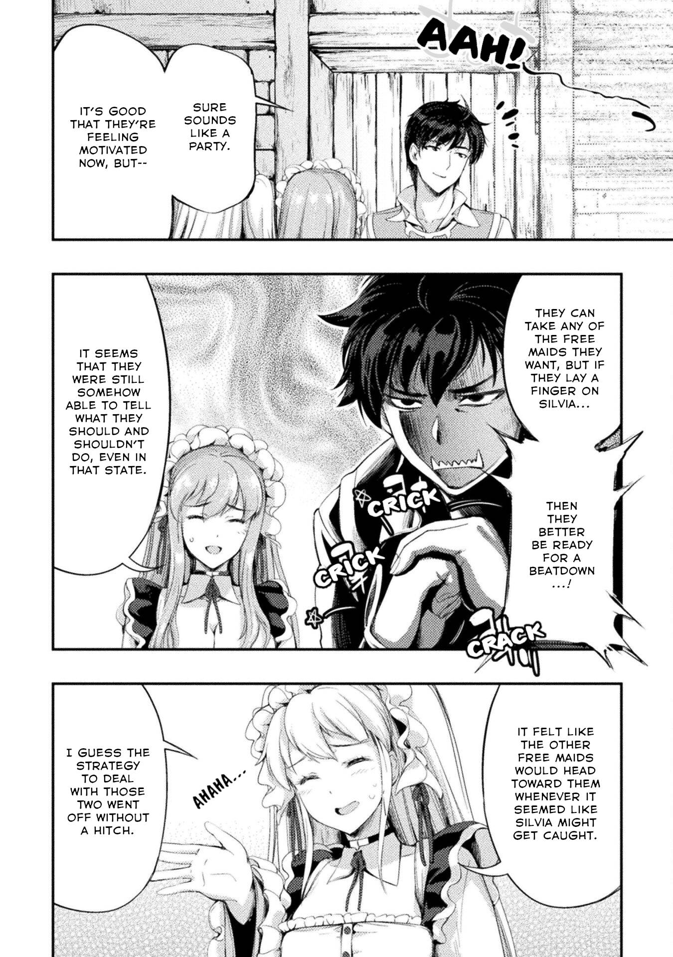 Page 16 of Chapter 10