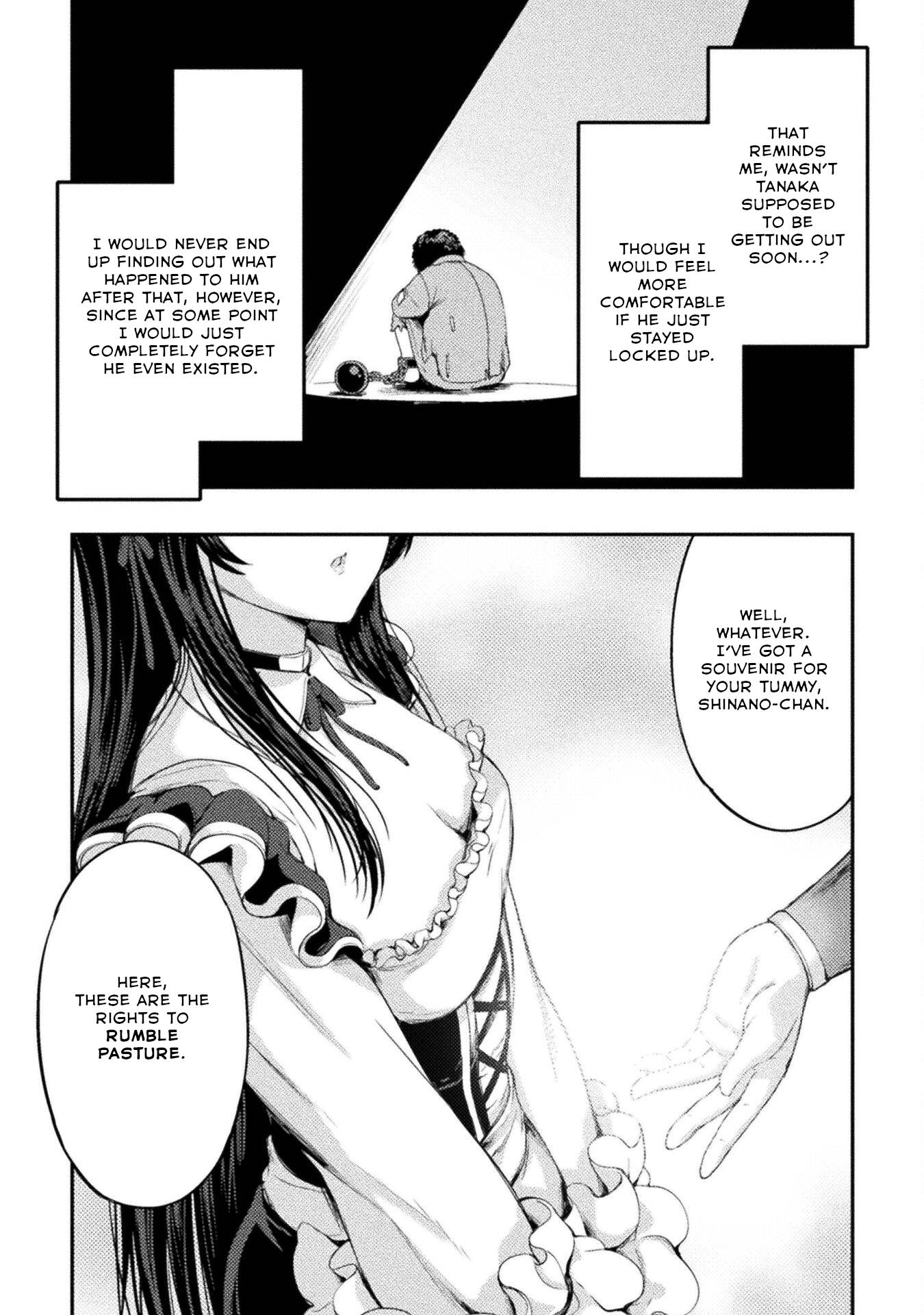 Page 17 of Chapter 10