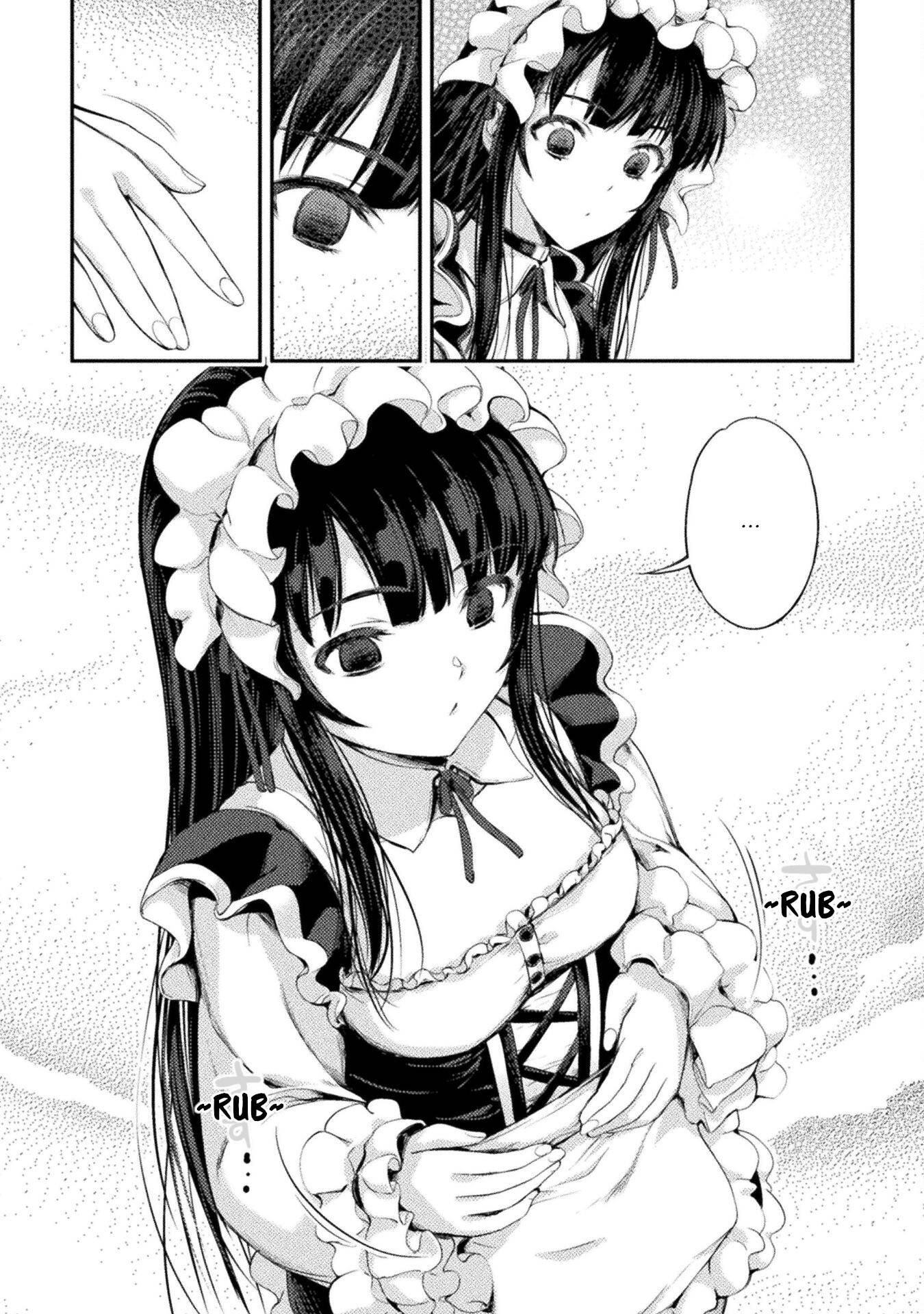 Page 18 of Chapter 10