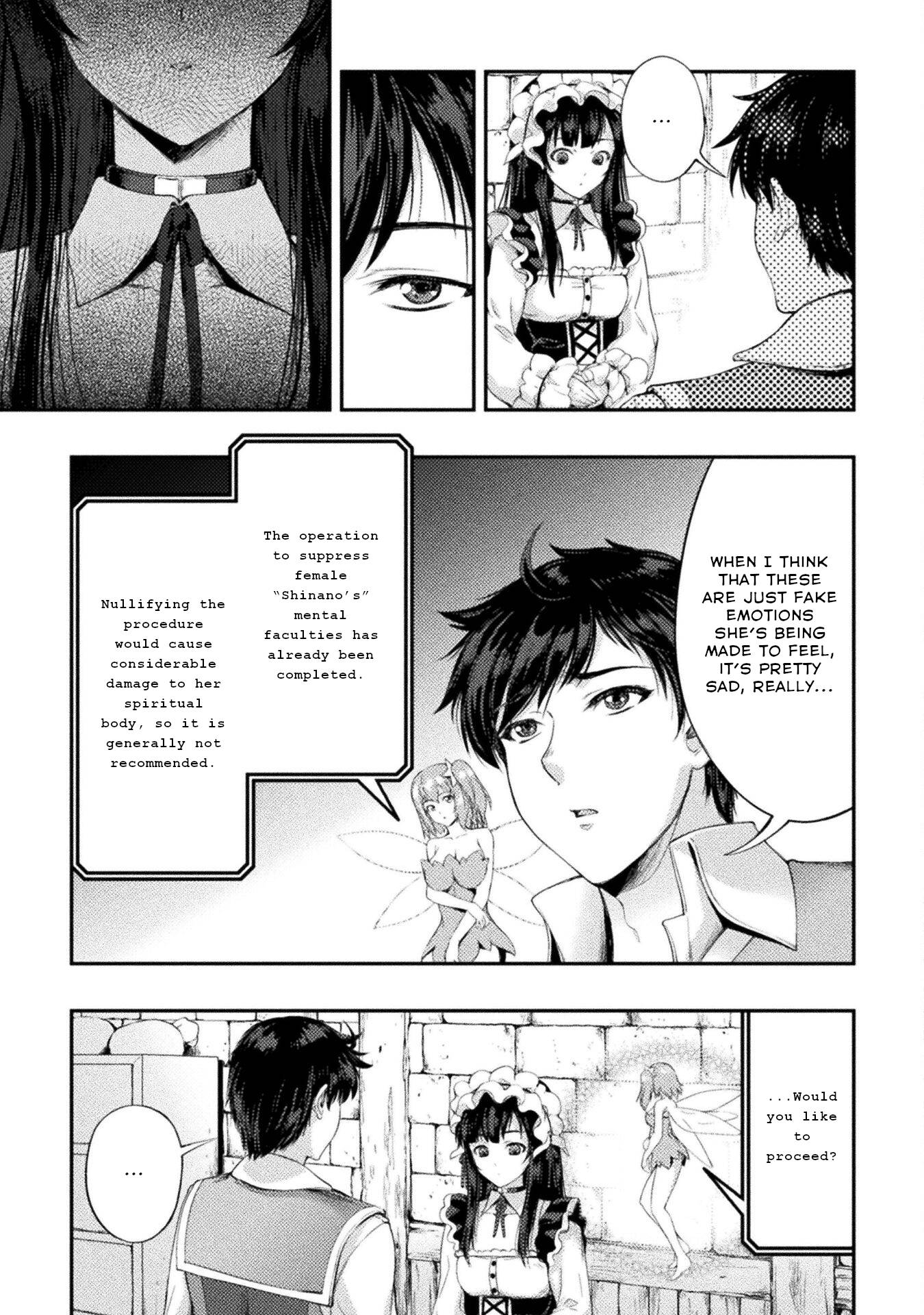Page 19 of Chapter 10