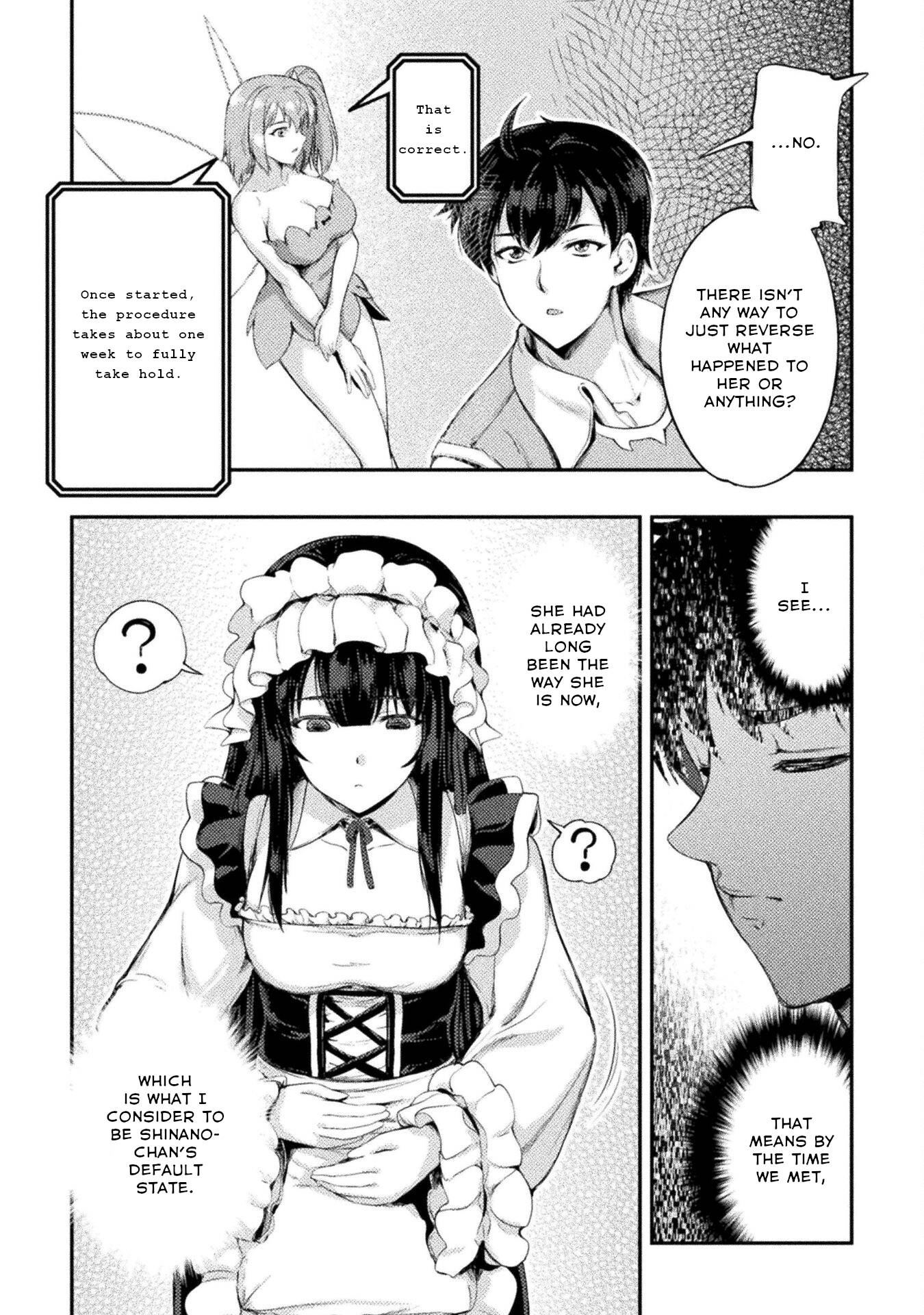 Page 20 of Chapter 10