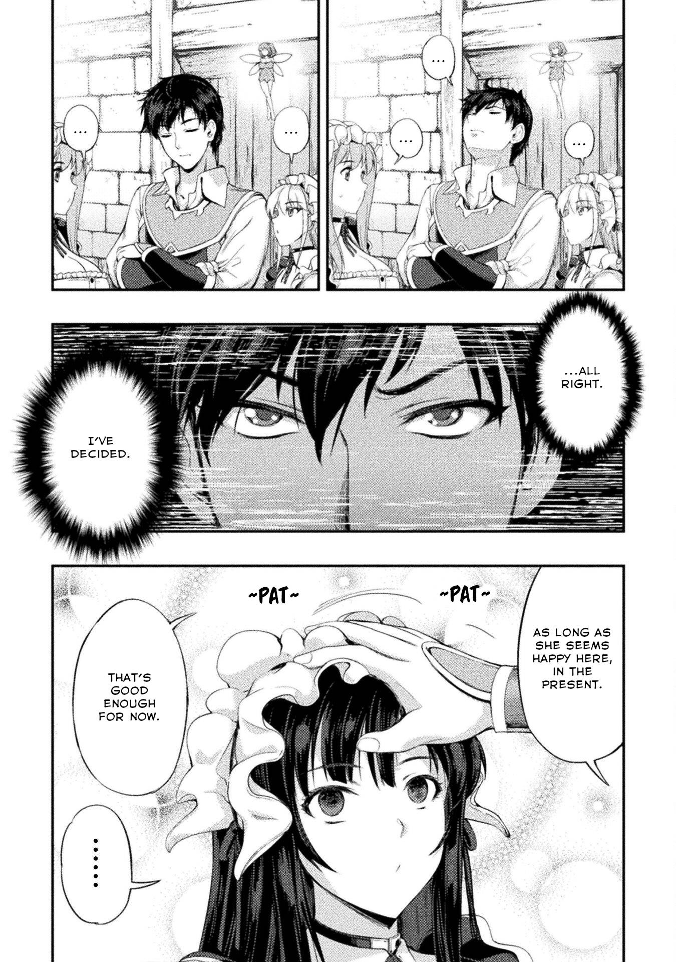 Page 21 of Chapter 10