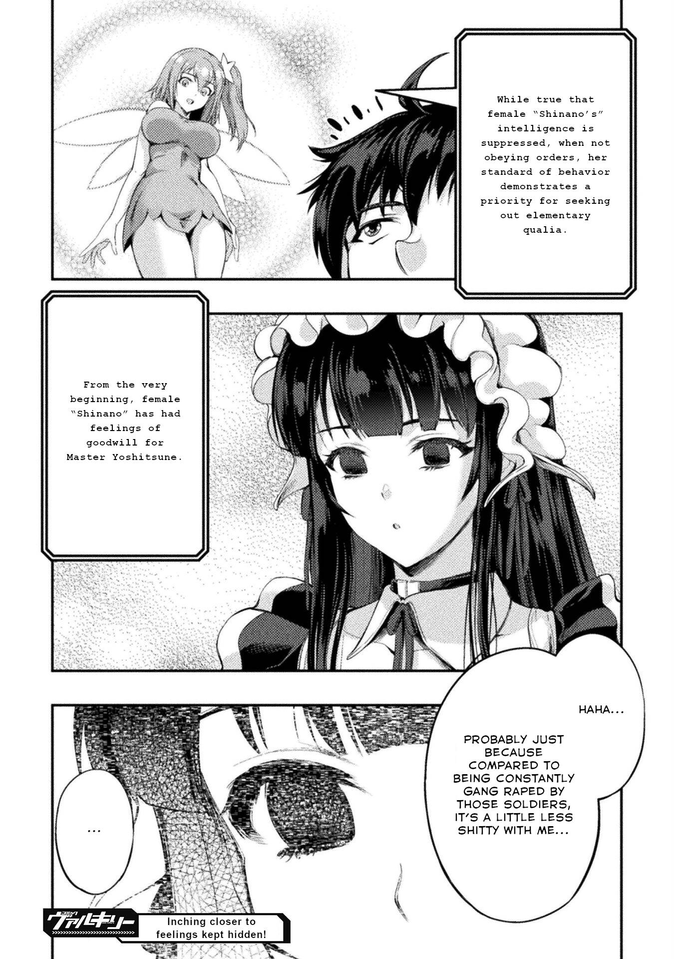 Page 22 of Chapter 10