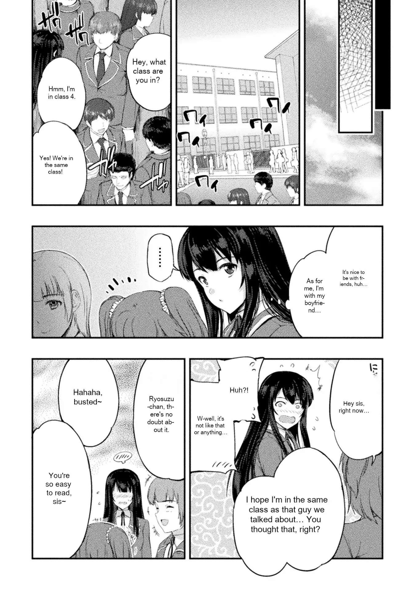 Page 4 of Chapter 11