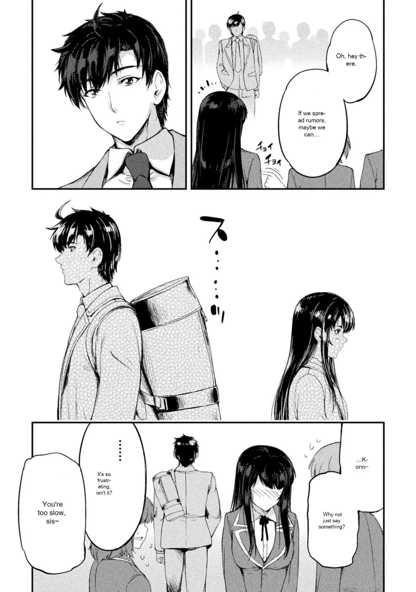 Page 5 of Chapter 11