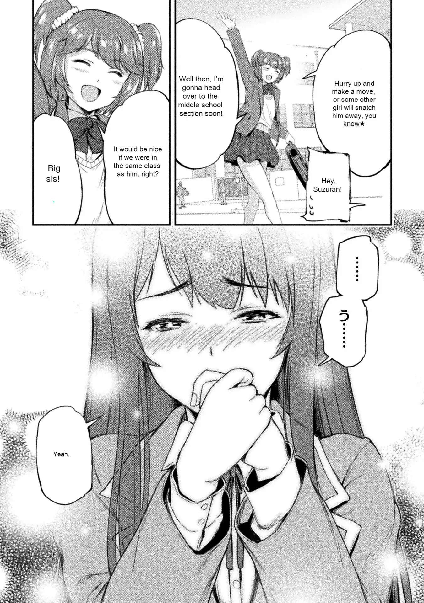 Page 6 of Chapter 11