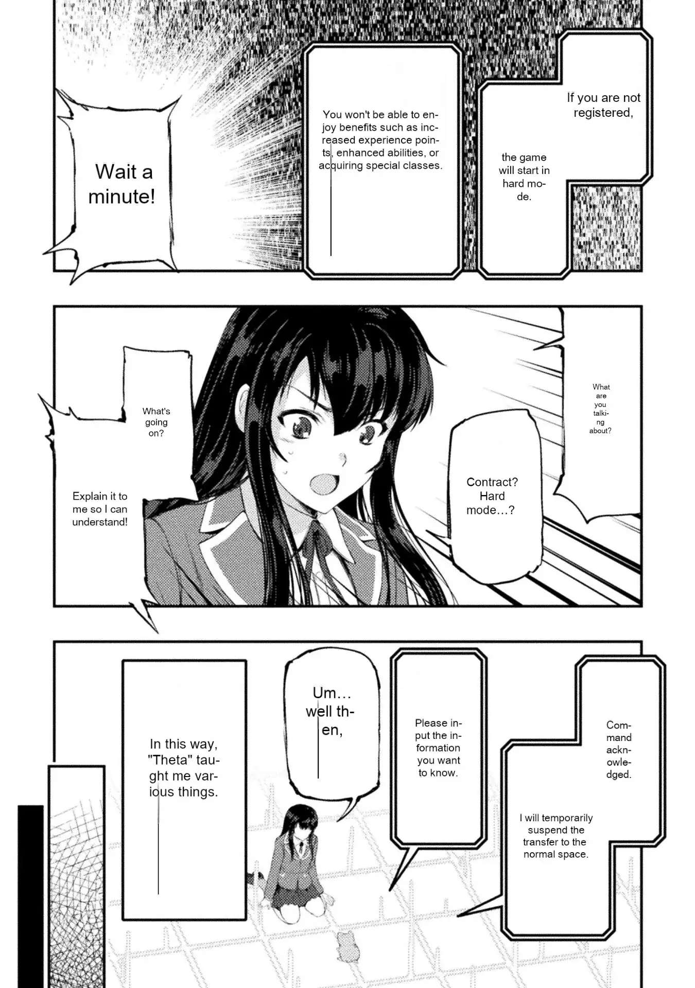 Page 9 of Chapter 11