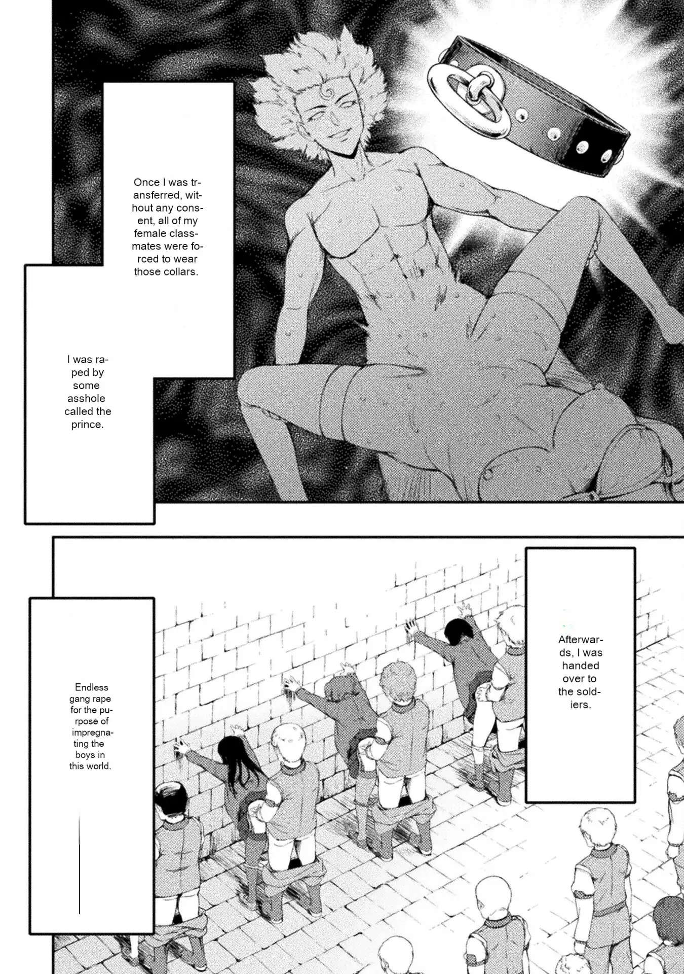 Page 10 of Chapter 11