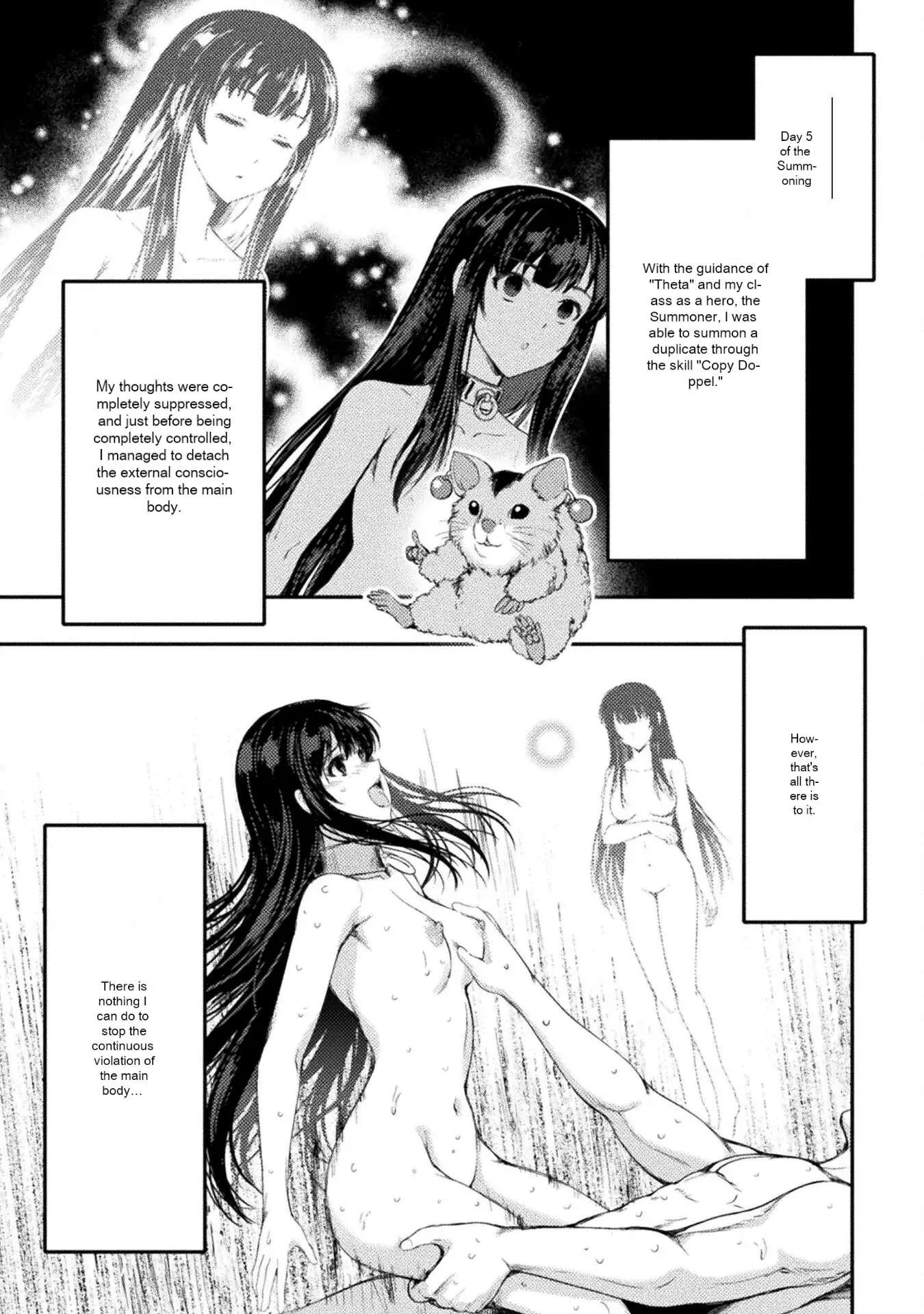 Page 11 of Chapter 11