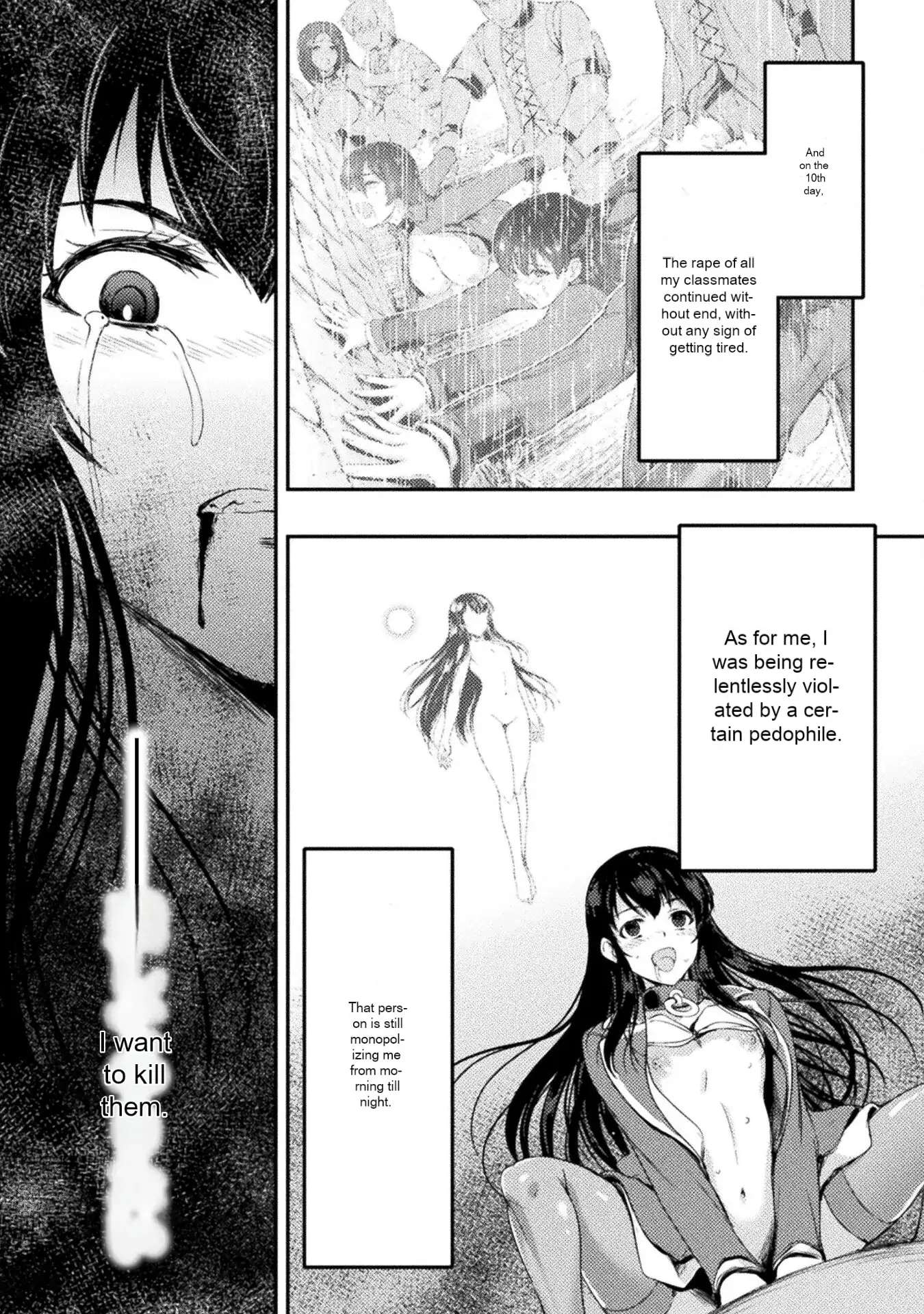 Page 12 of Chapter 11