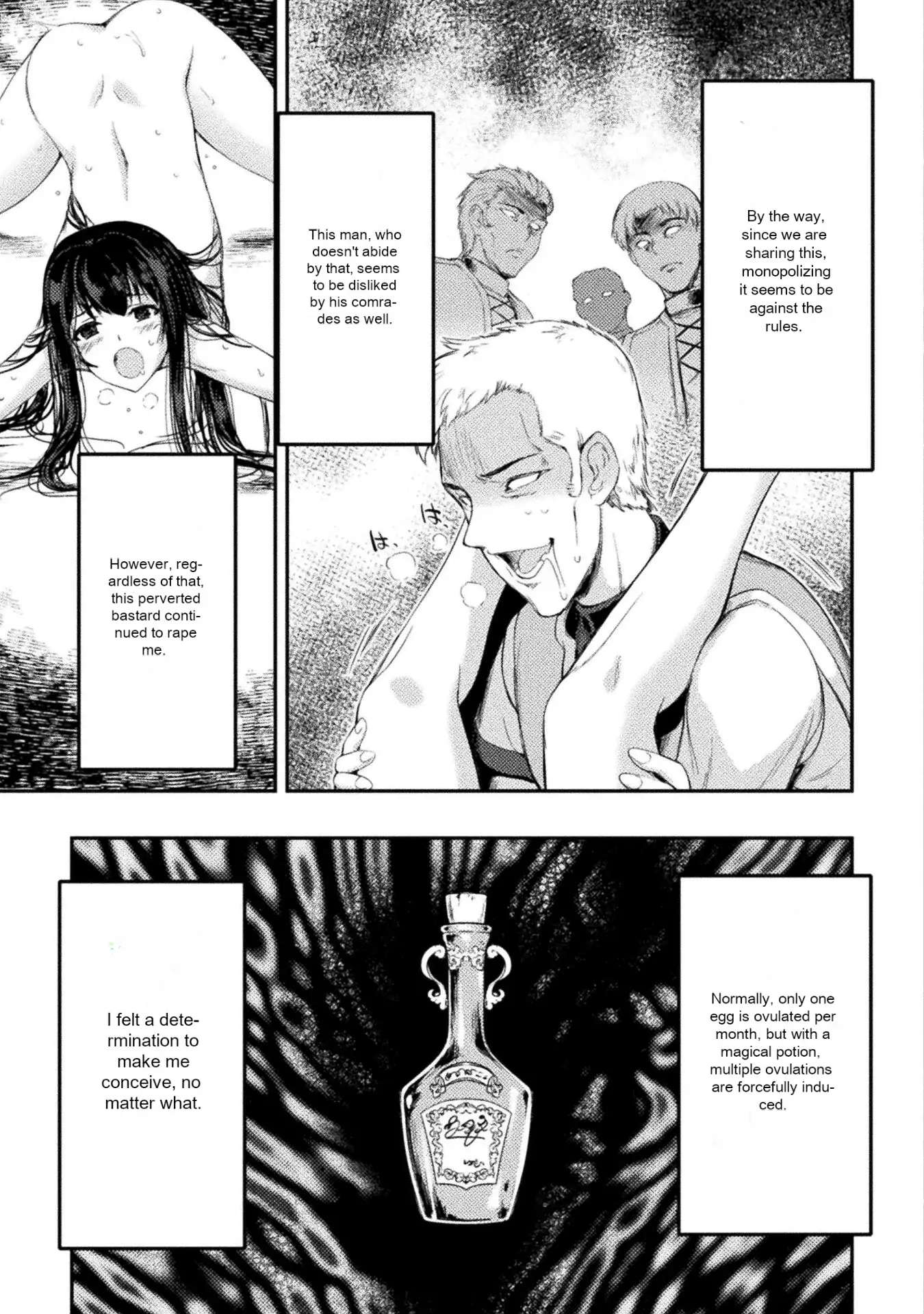 Page 13 of Chapter 11