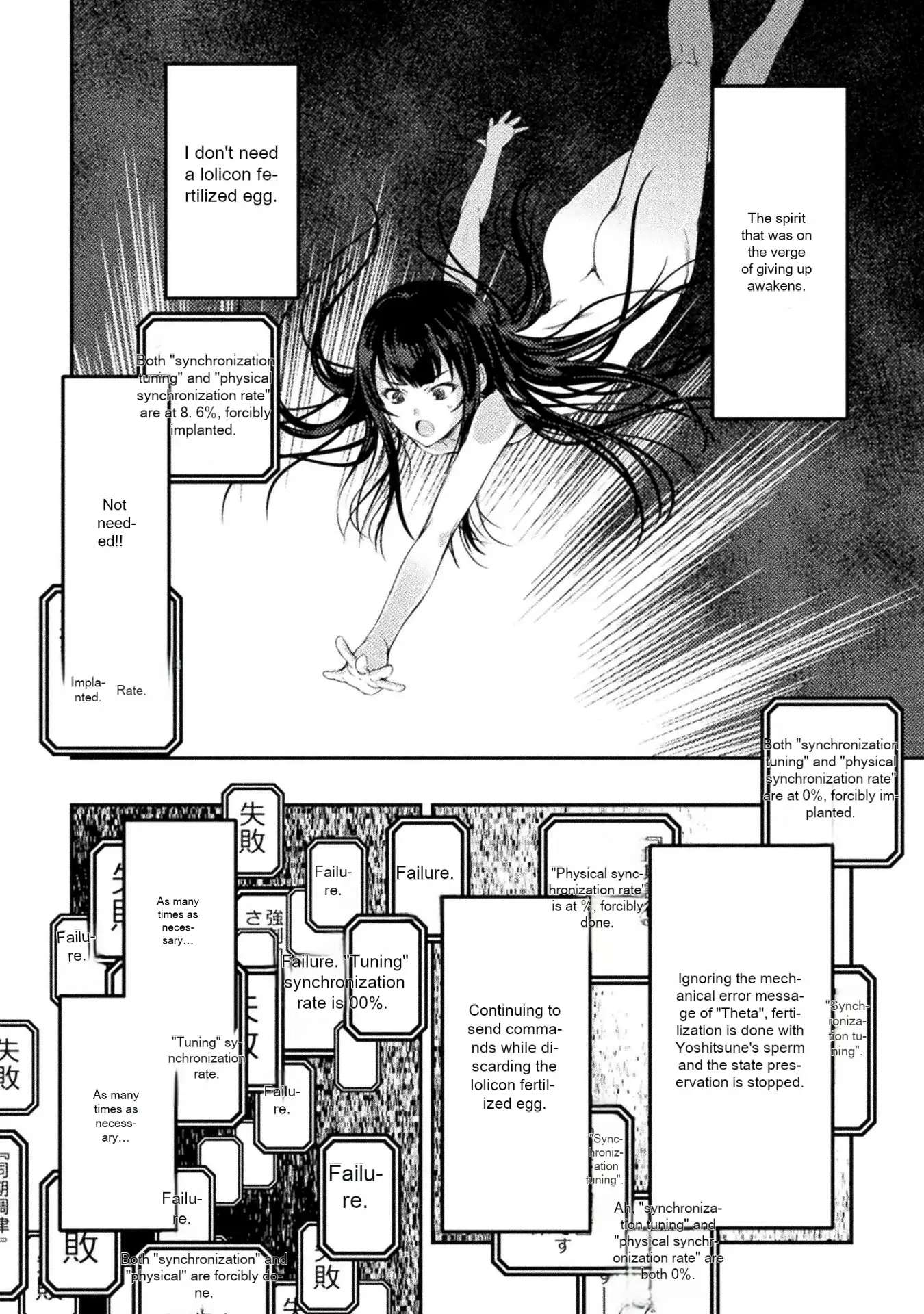 Page 16 of Chapter 11