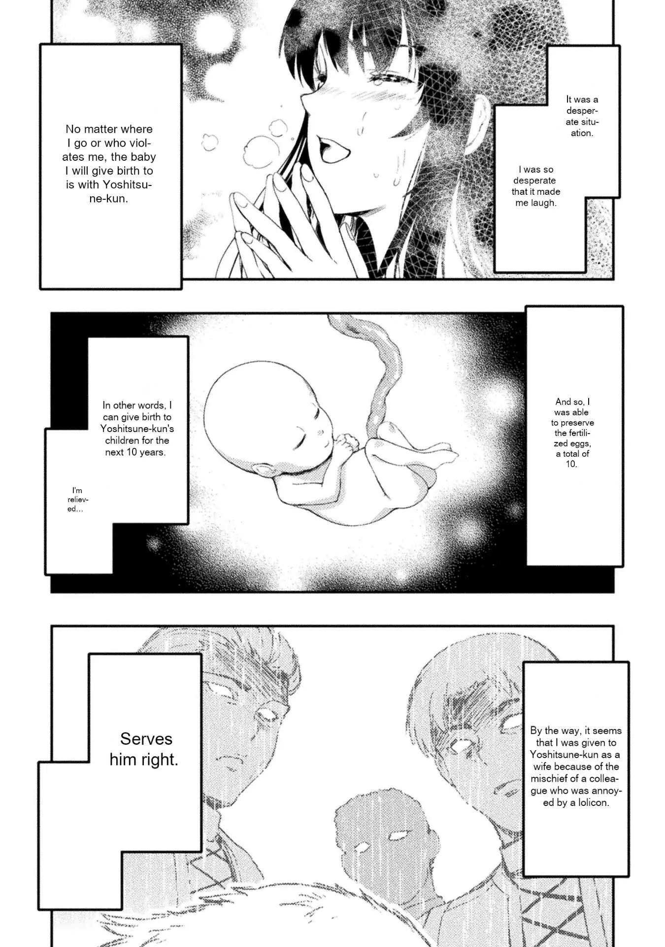 Page 20 of Chapter 11