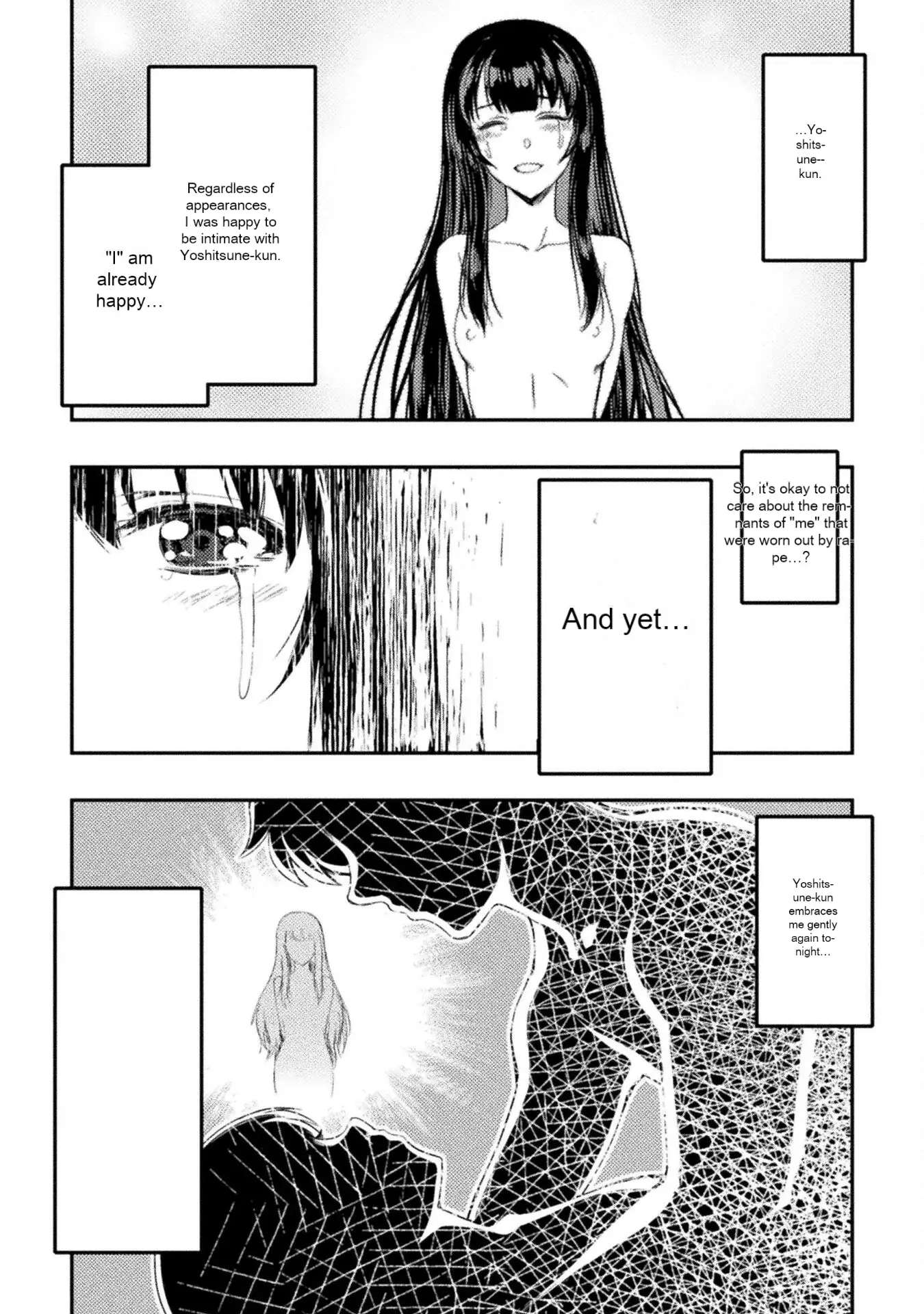 Page 21 of Chapter 11