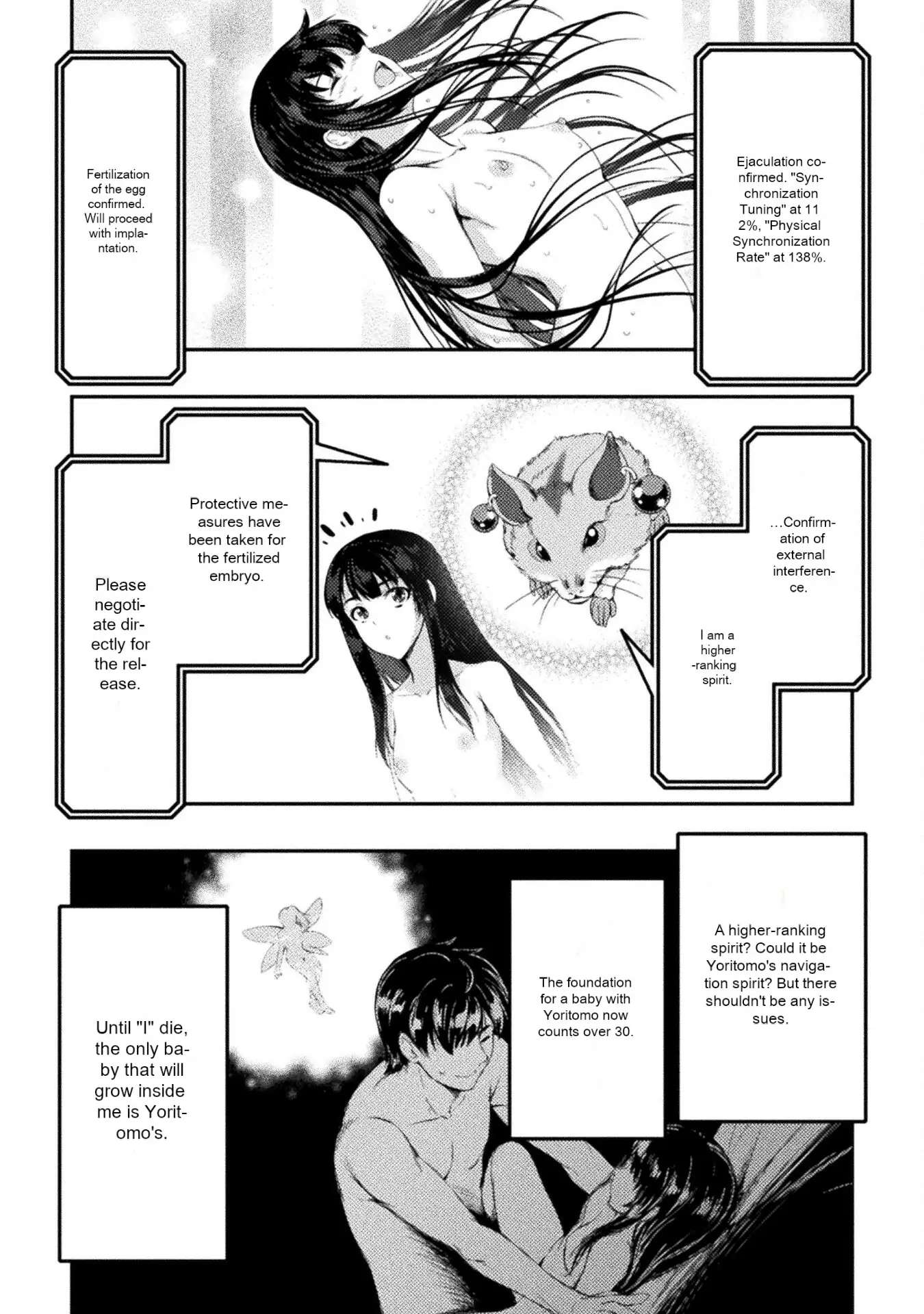 Page 22 of Chapter 11