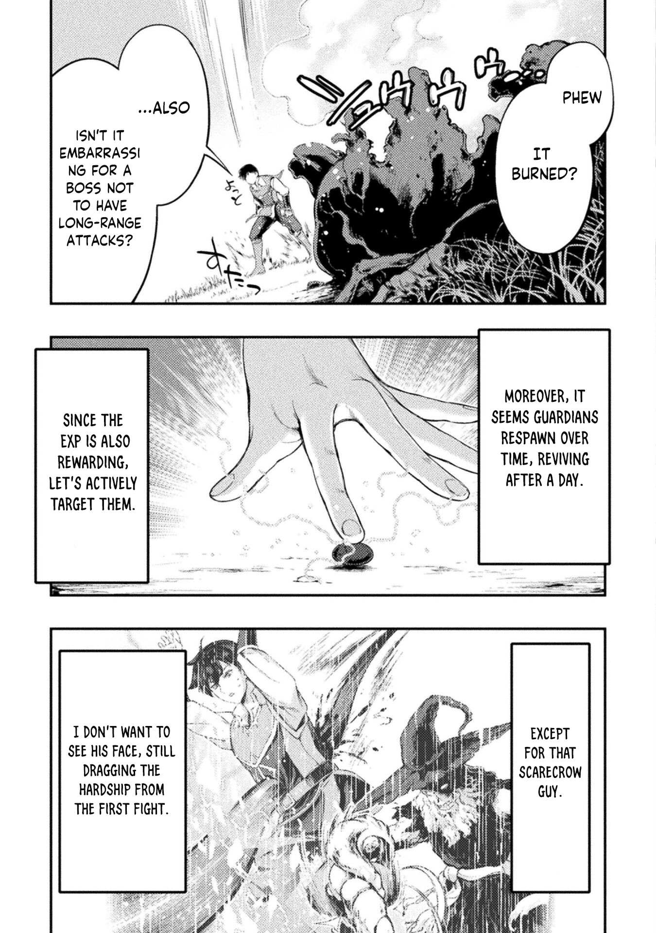 Page 4 of Chapter 12