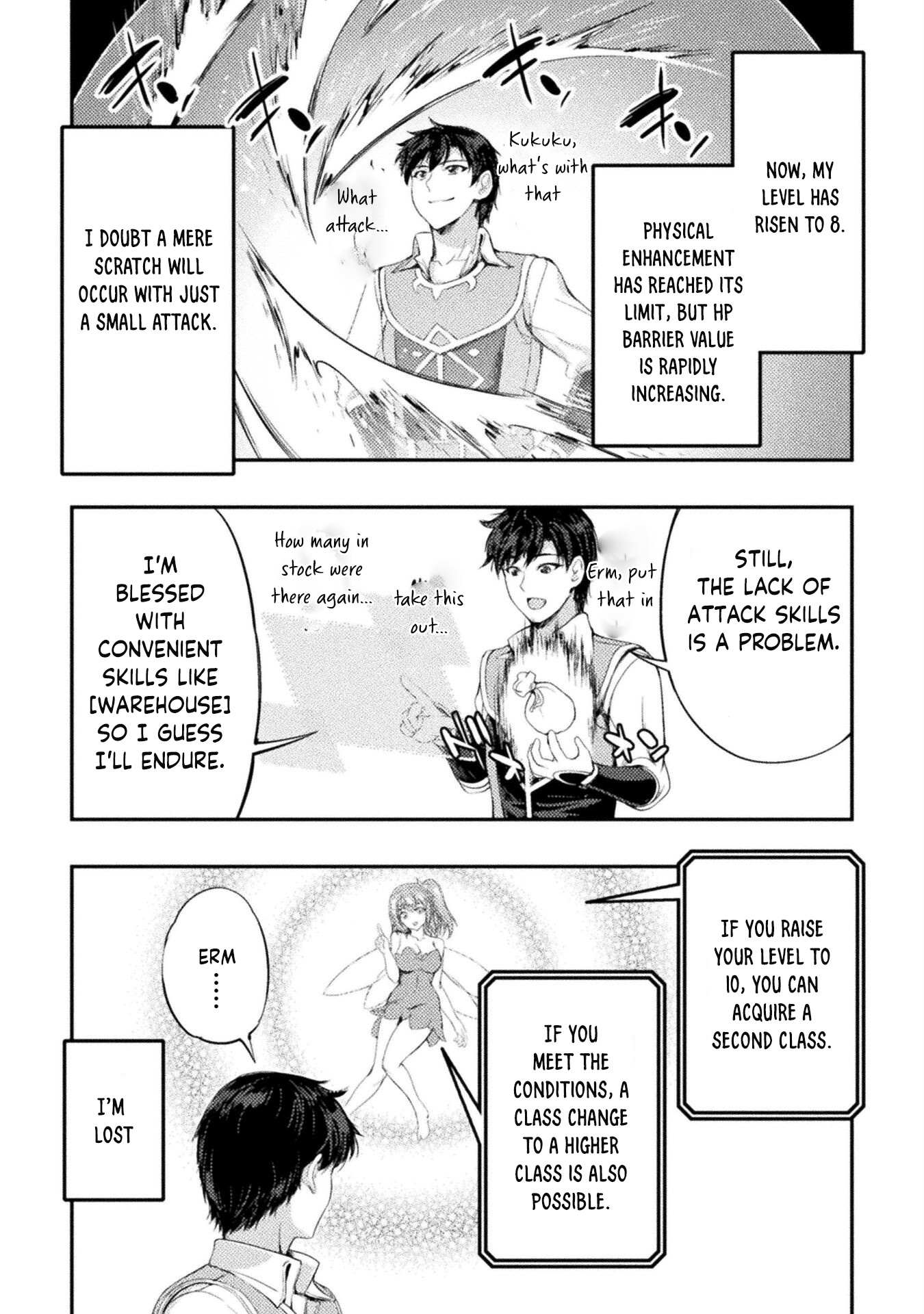 Page 5 of Chapter 12