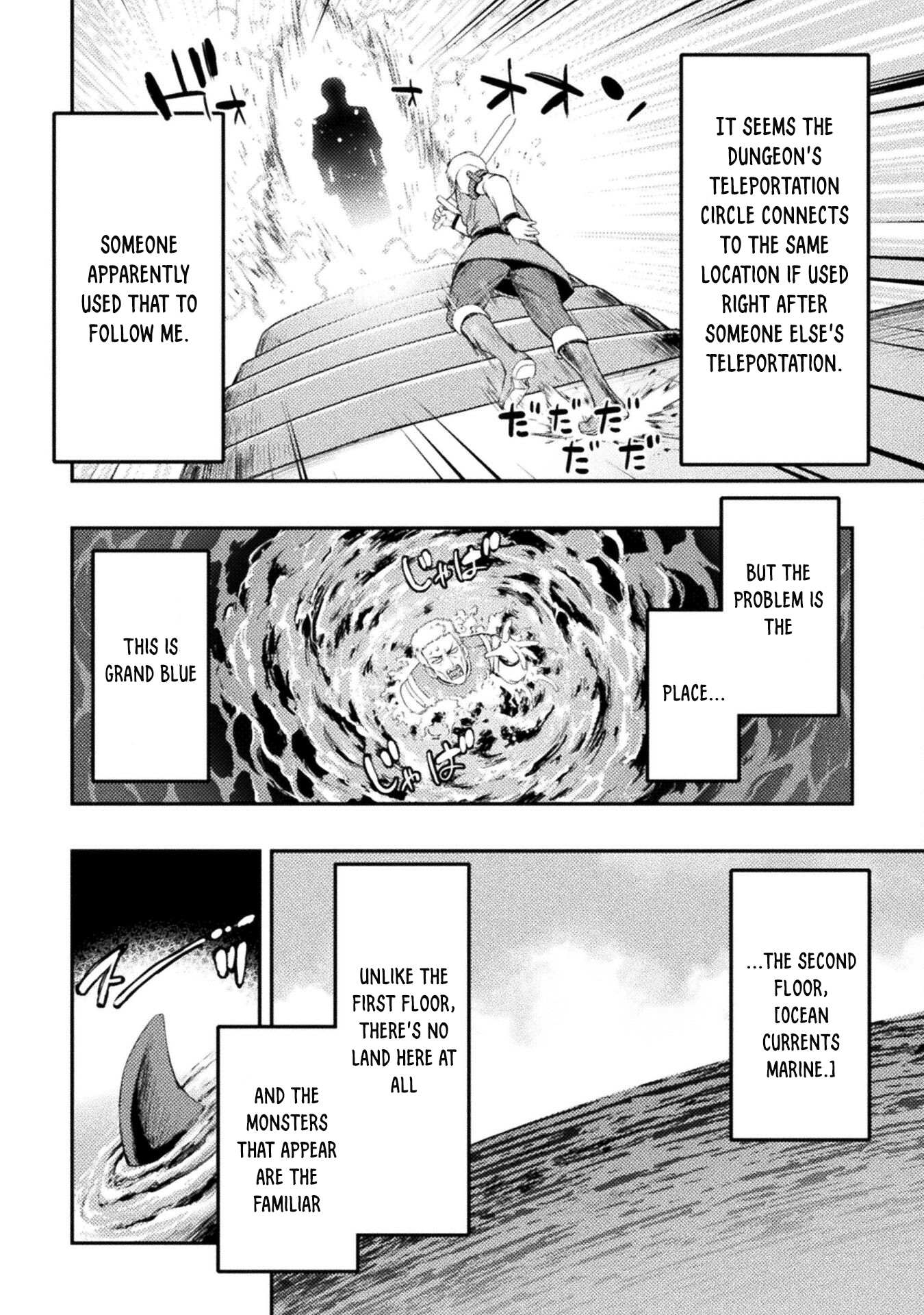 Page 9 of Chapter 12
