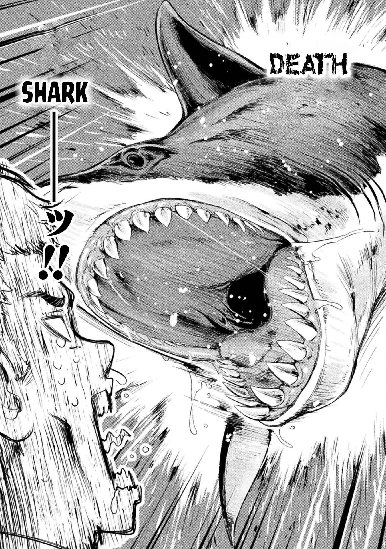 Page 10 of Chapter 12