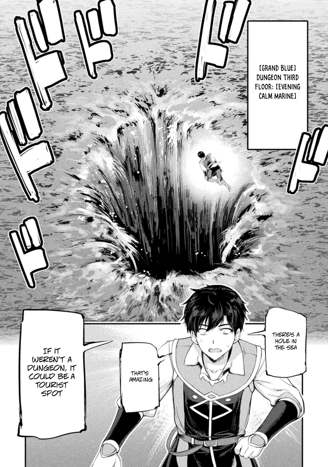 Page 15 of Chapter 12