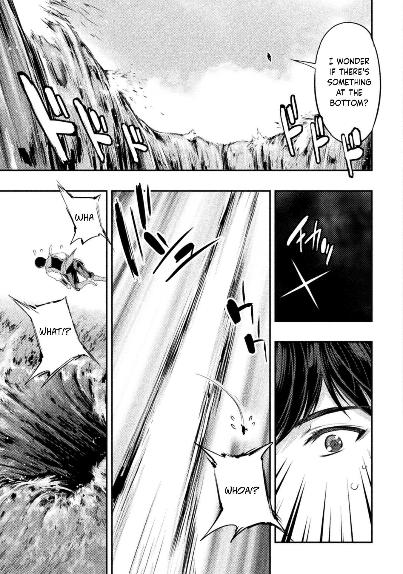 Page 16 of Chapter 12