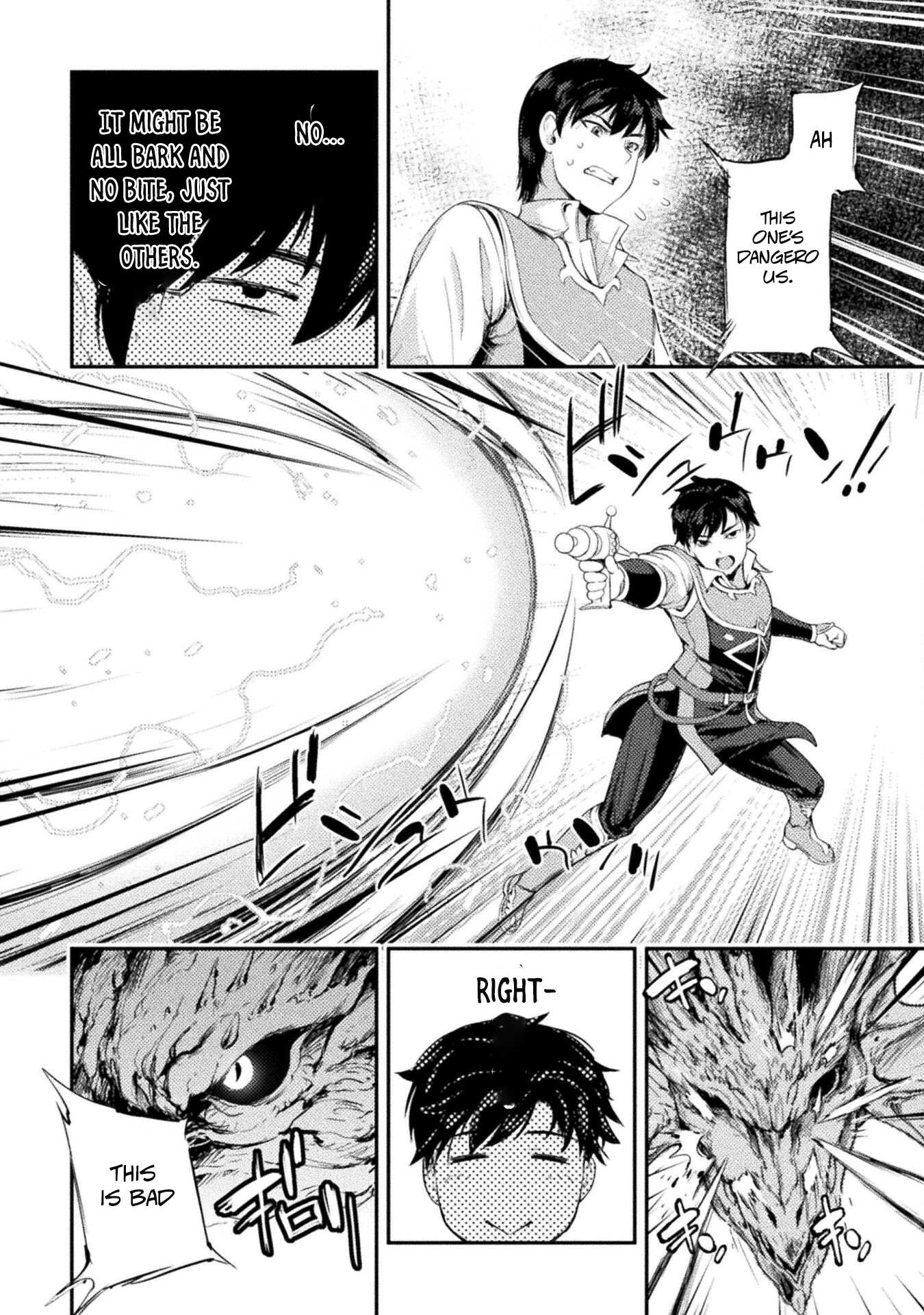 Page 18 of Chapter 12
