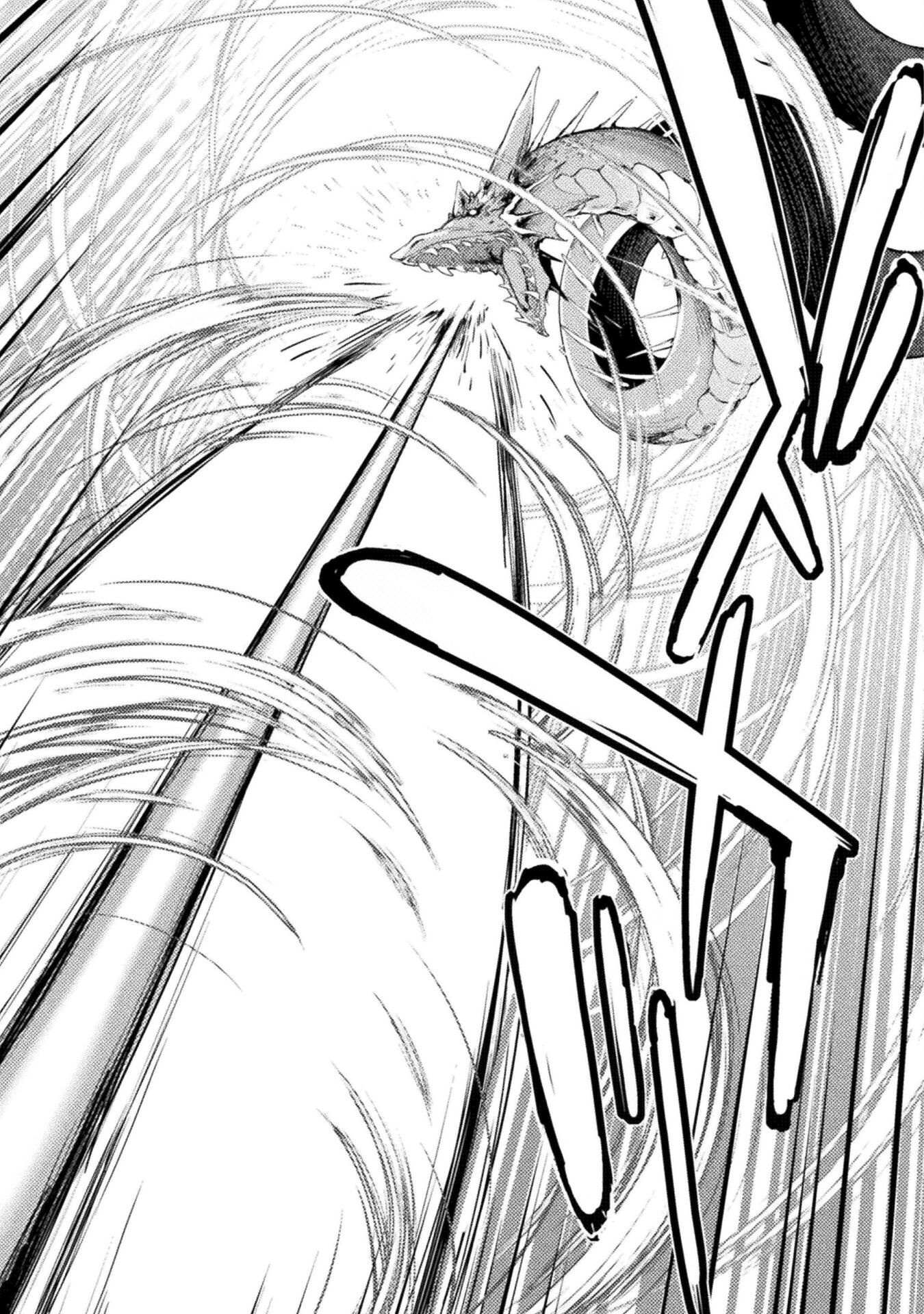 Page 19 of Chapter 12