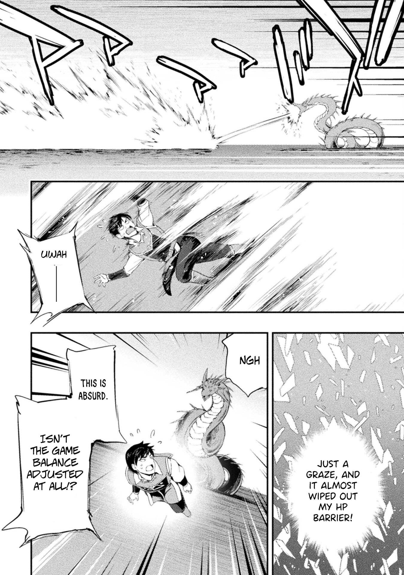 Page 20 of Chapter 12