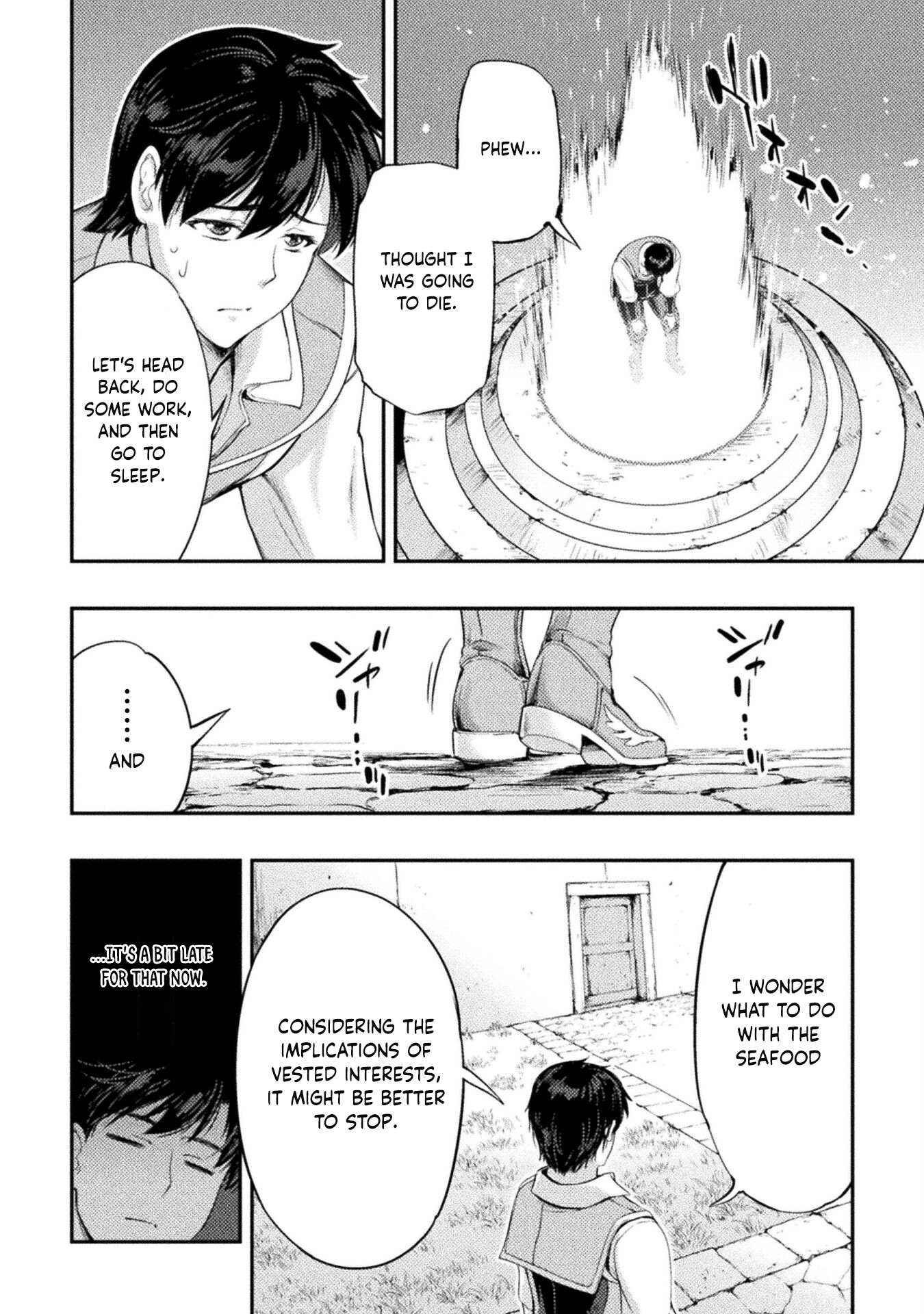 Page 22 of Chapter 12