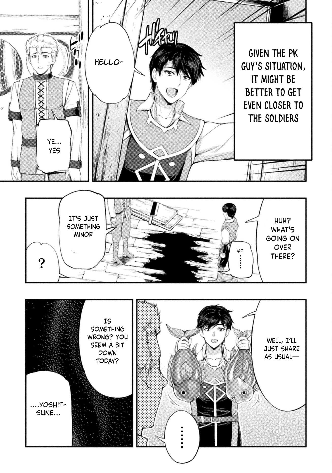Page 23 of Chapter 12