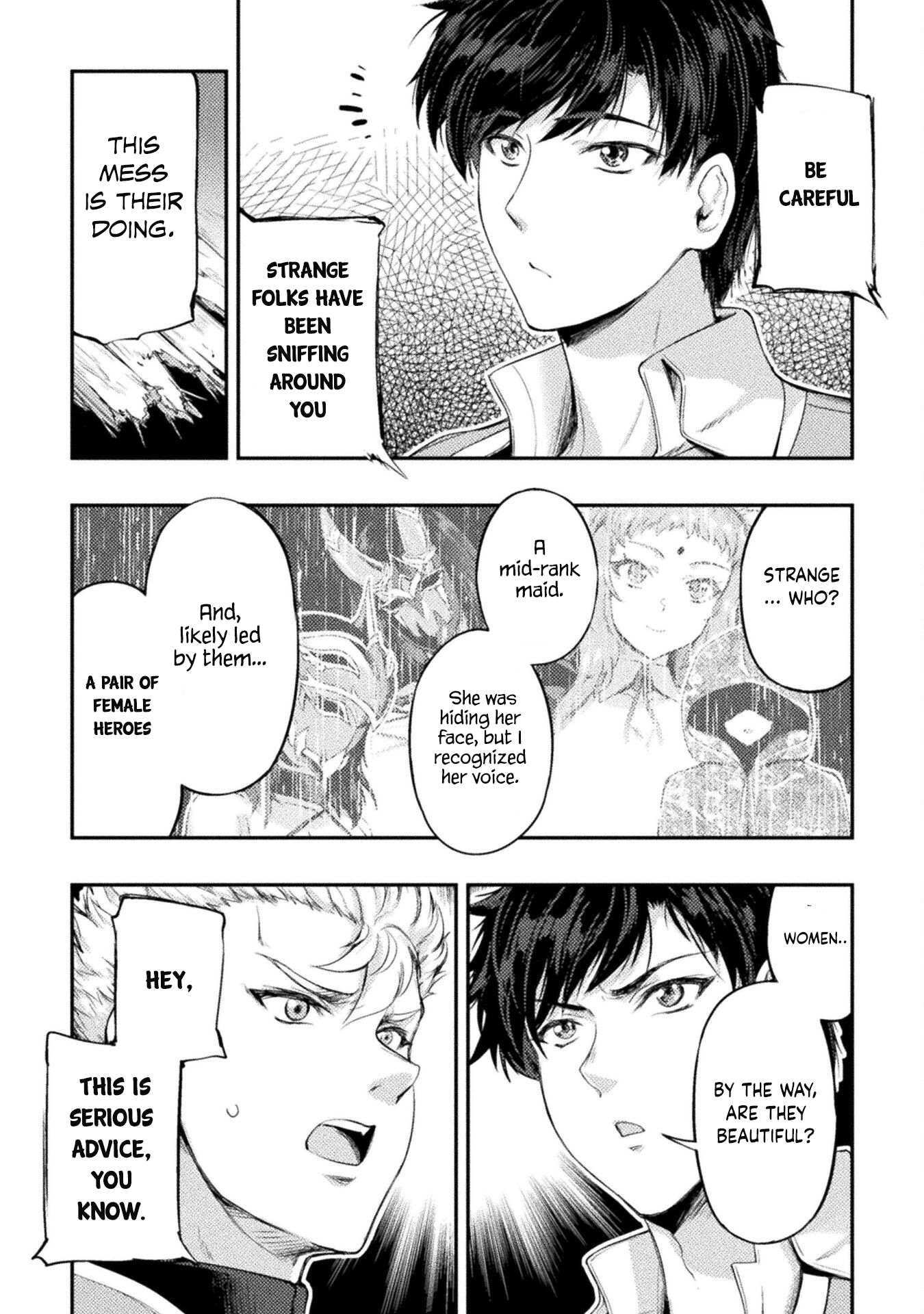 Page 24 of Chapter 12