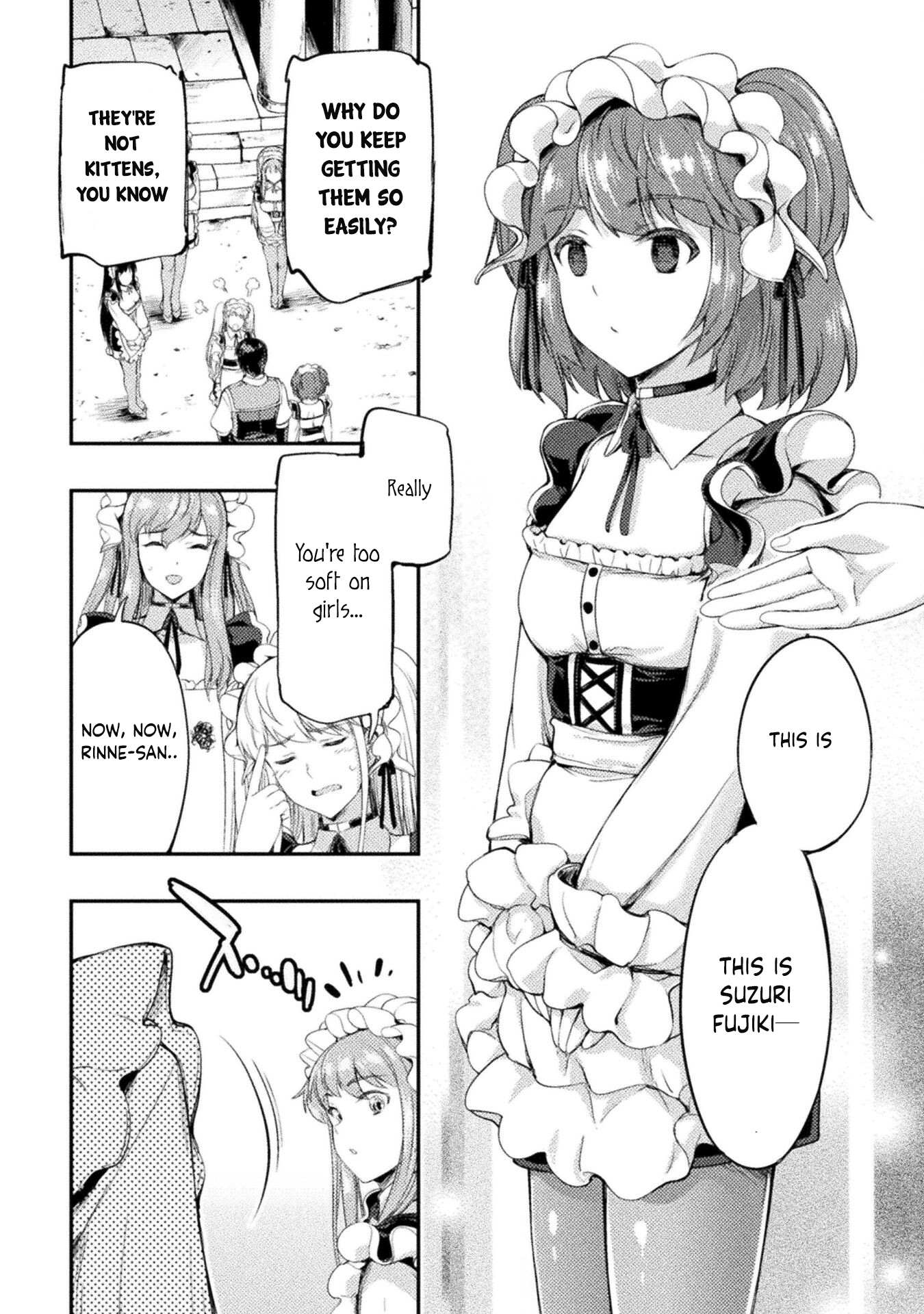 Page 26 of Chapter 12