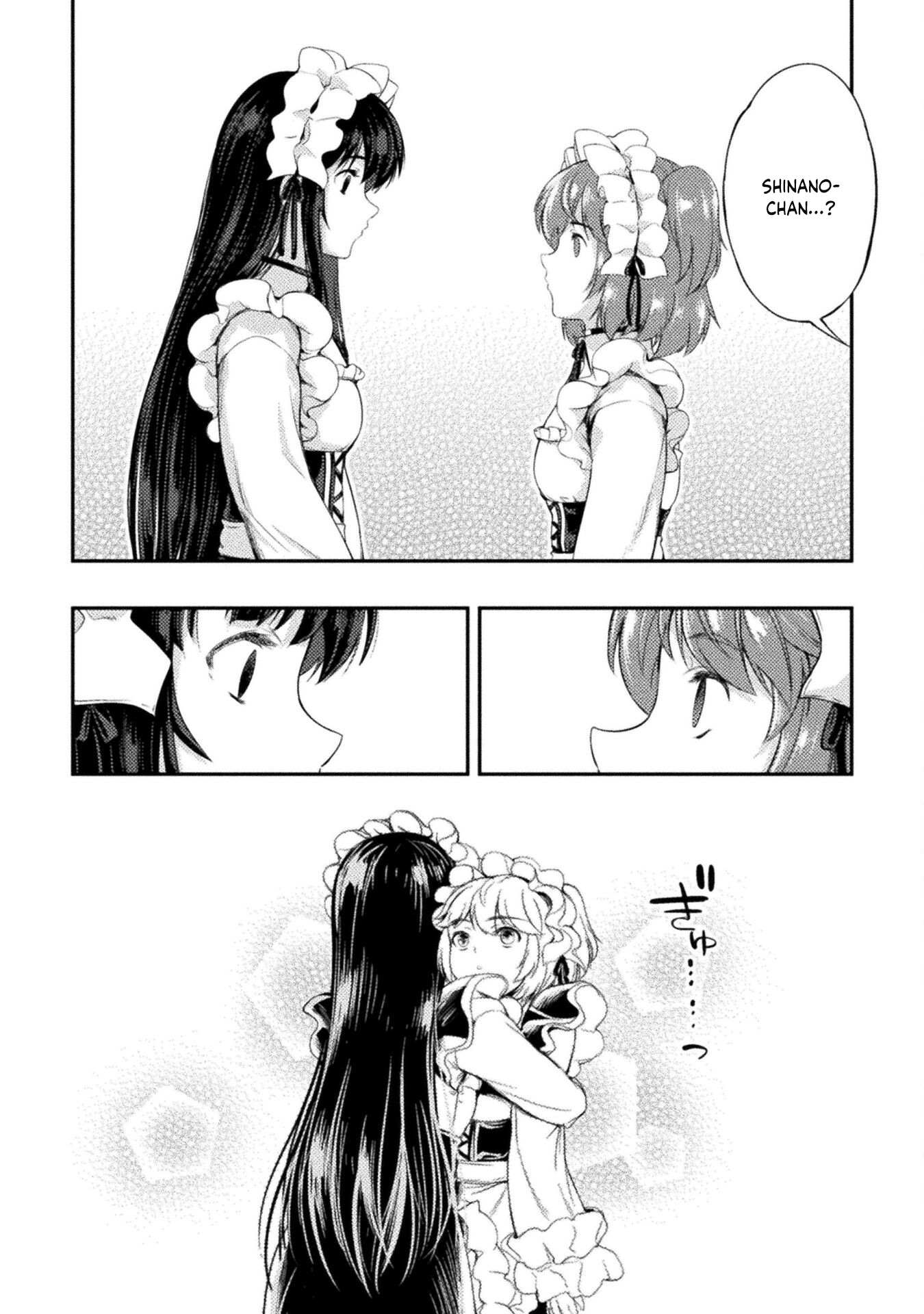 Page 27 of Chapter 12