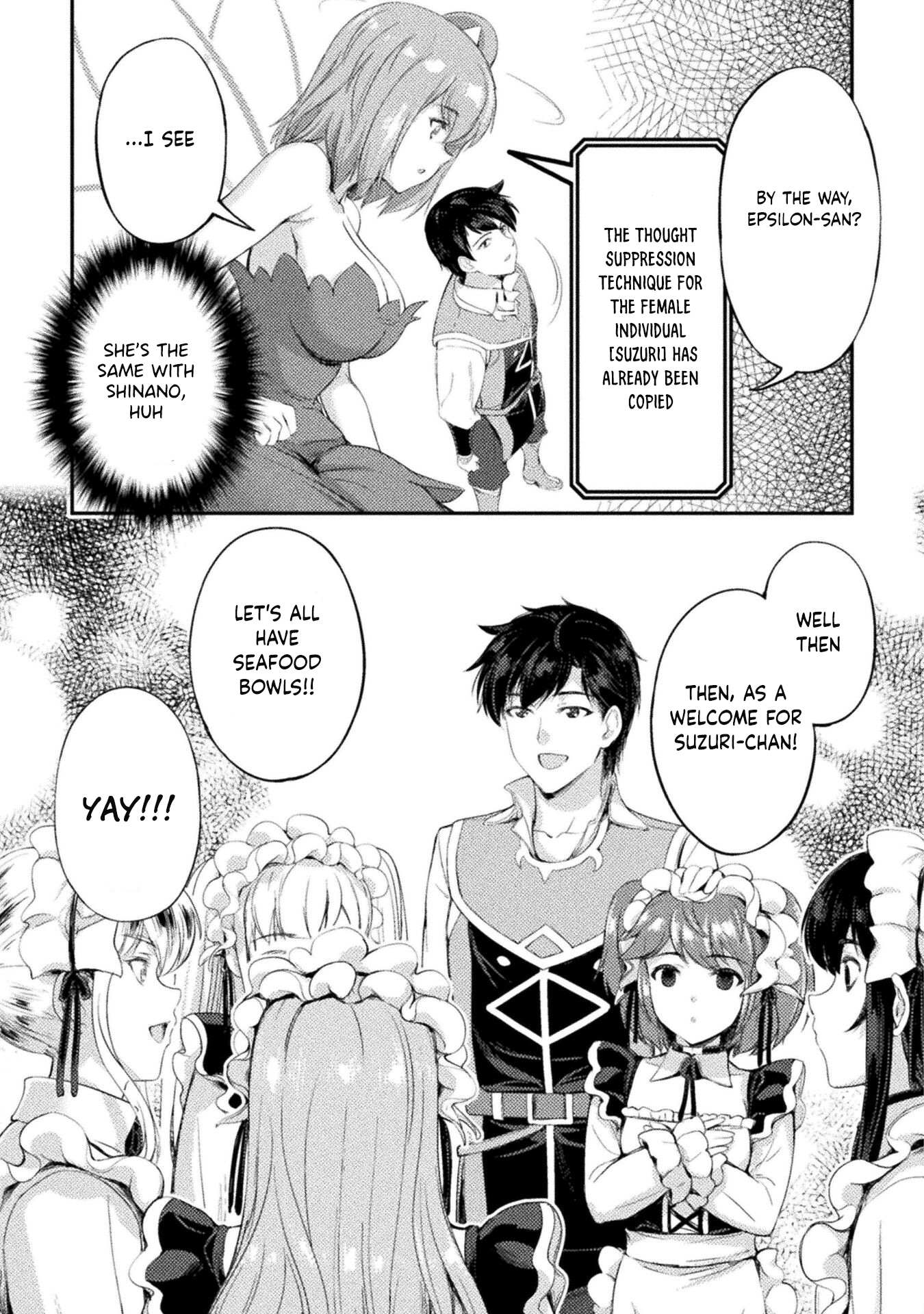 Page 29 of Chapter 12