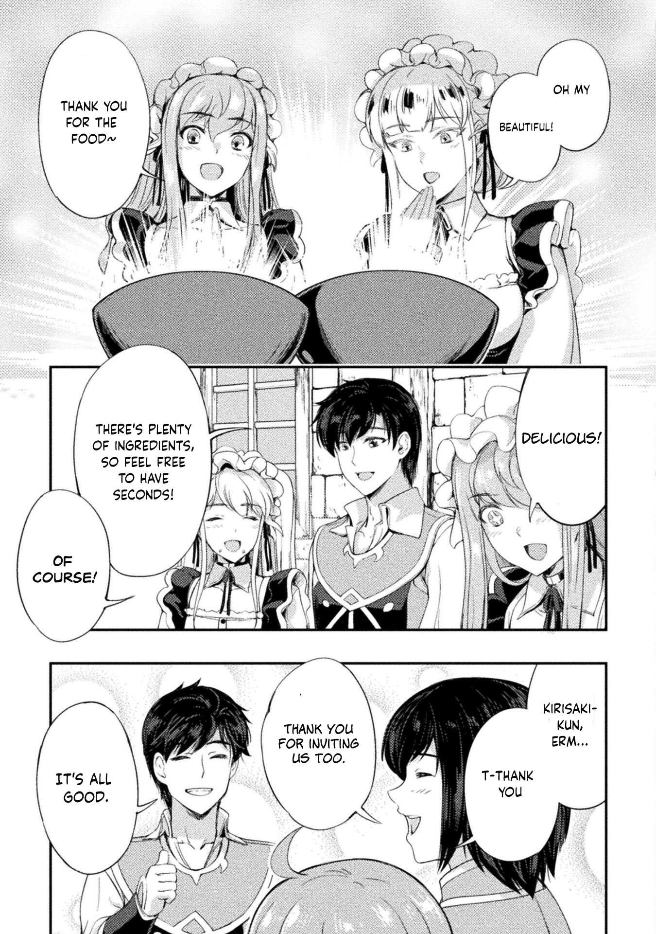 Page 31 of Chapter 12