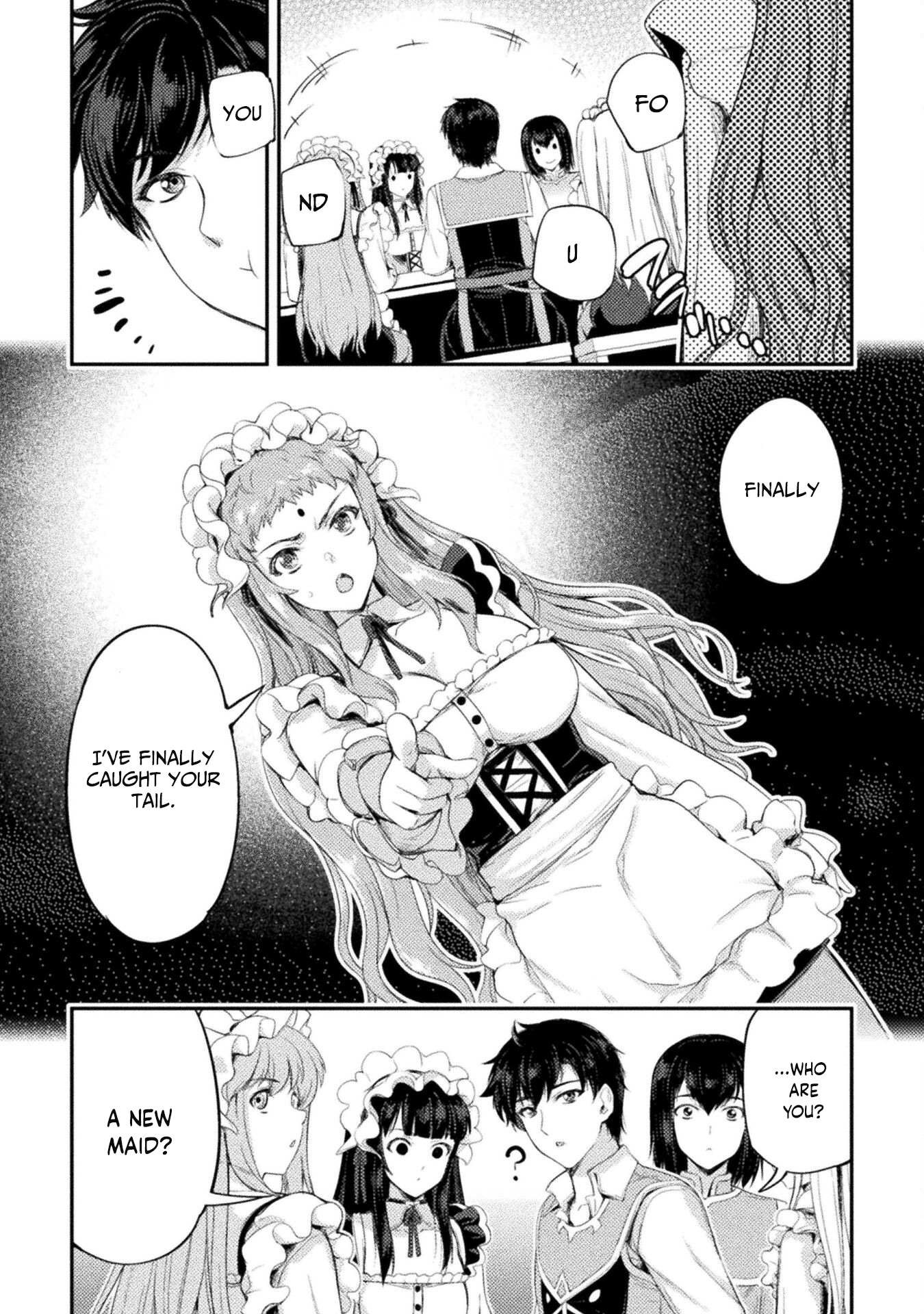 Page 32 of Chapter 12