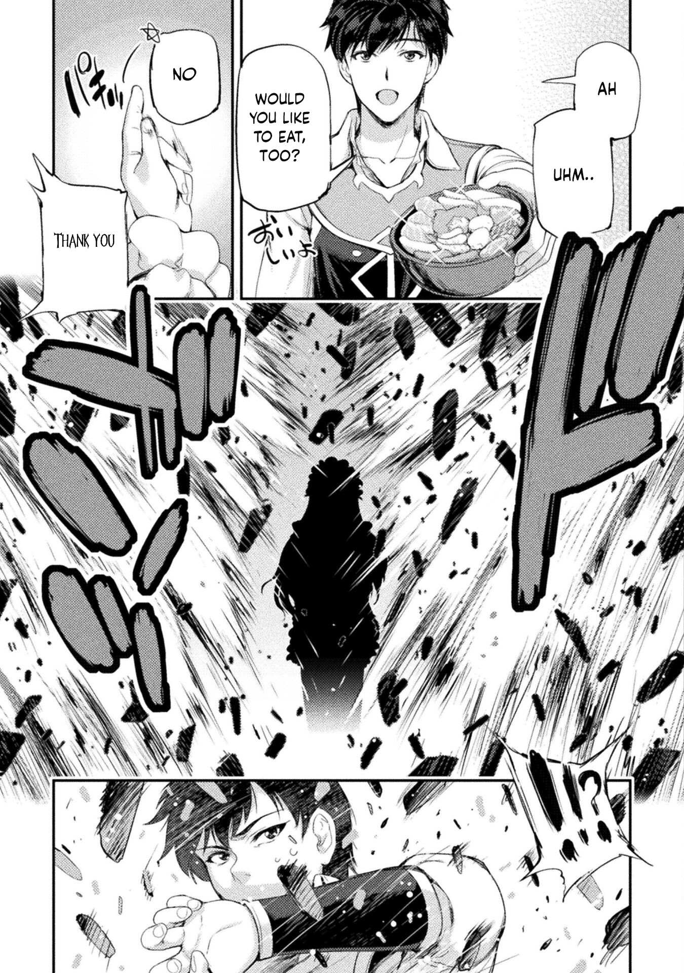 Page 33 of Chapter 12