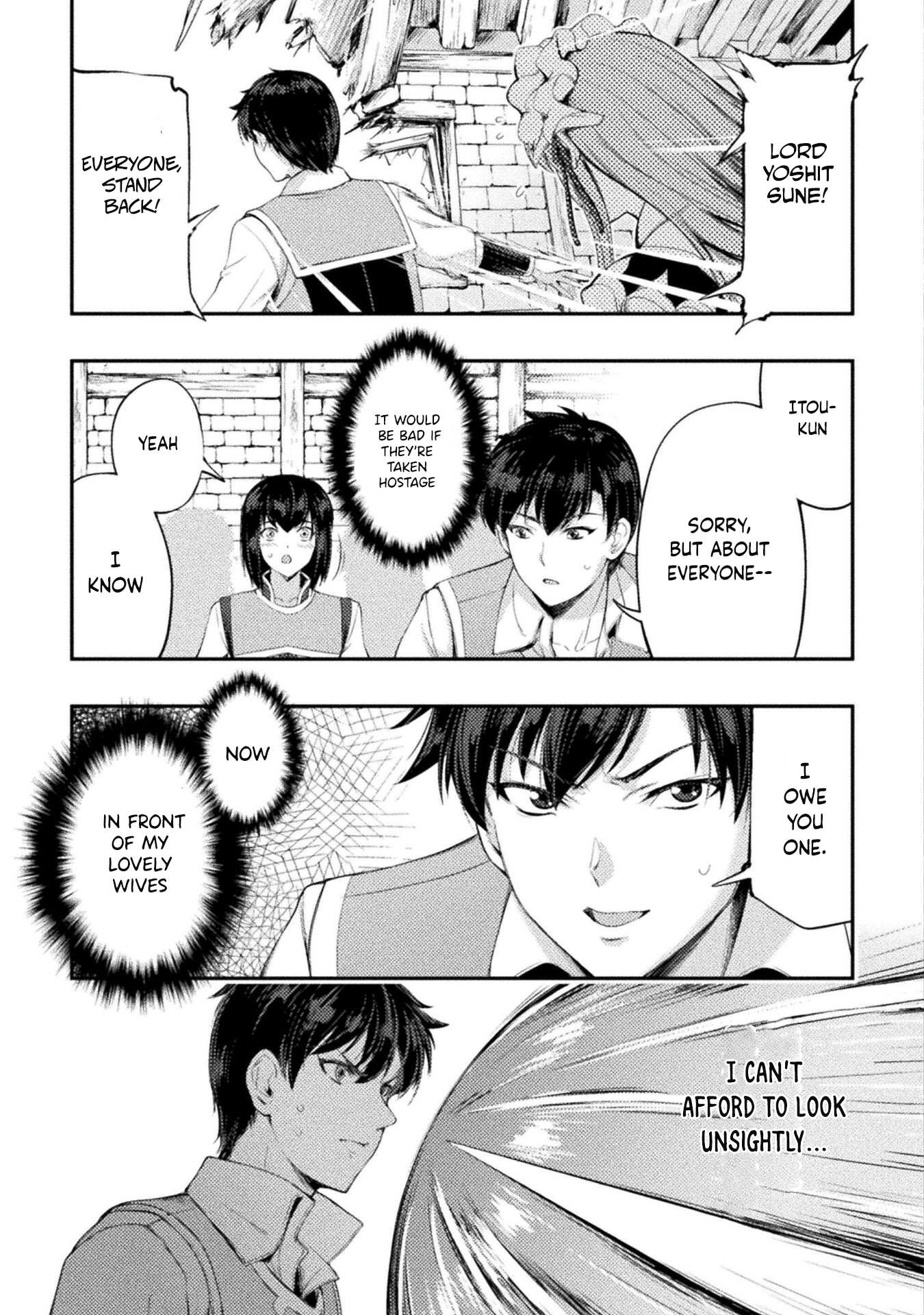 Page 4 of Chapter 13