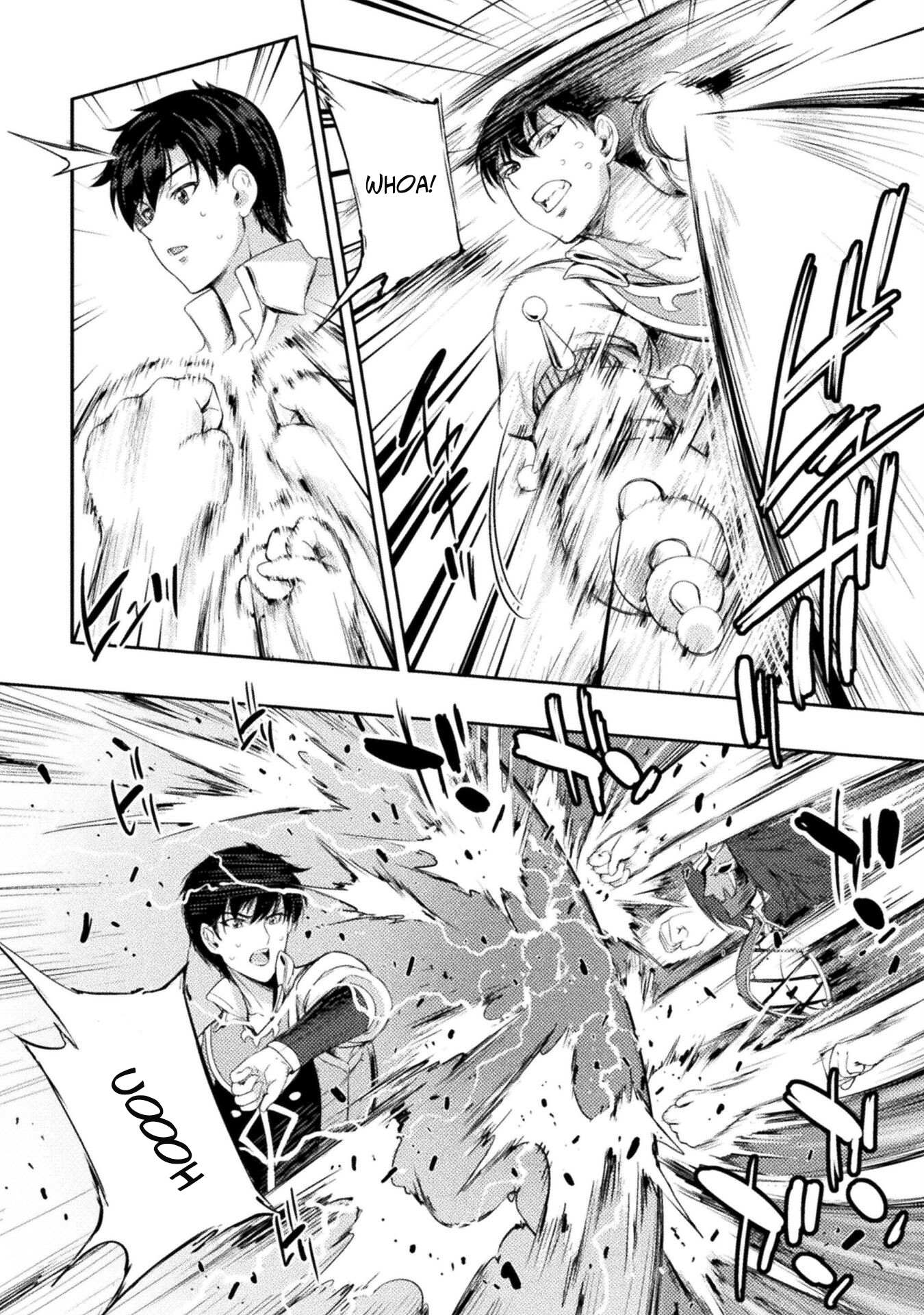 Page 5 of Chapter 13