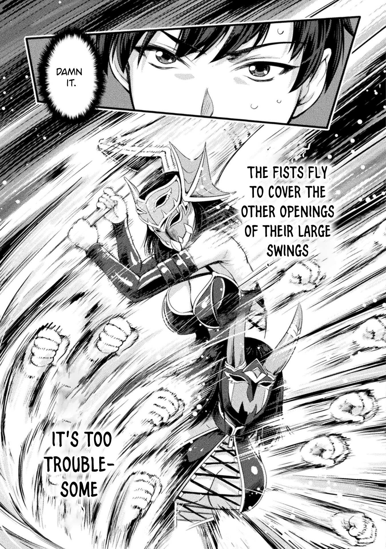 Page 6 of Chapter 13