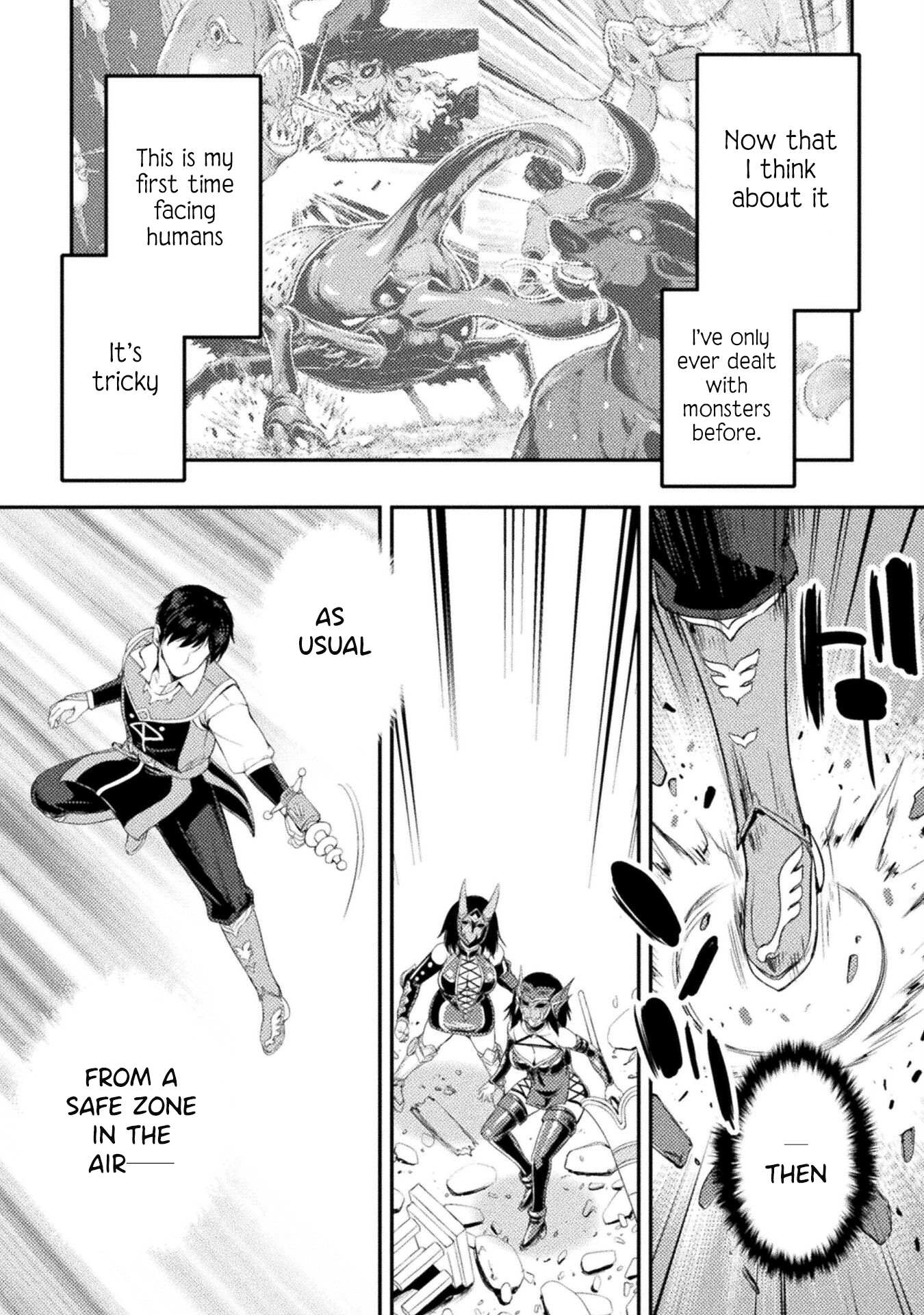 Page 7 of Chapter 13