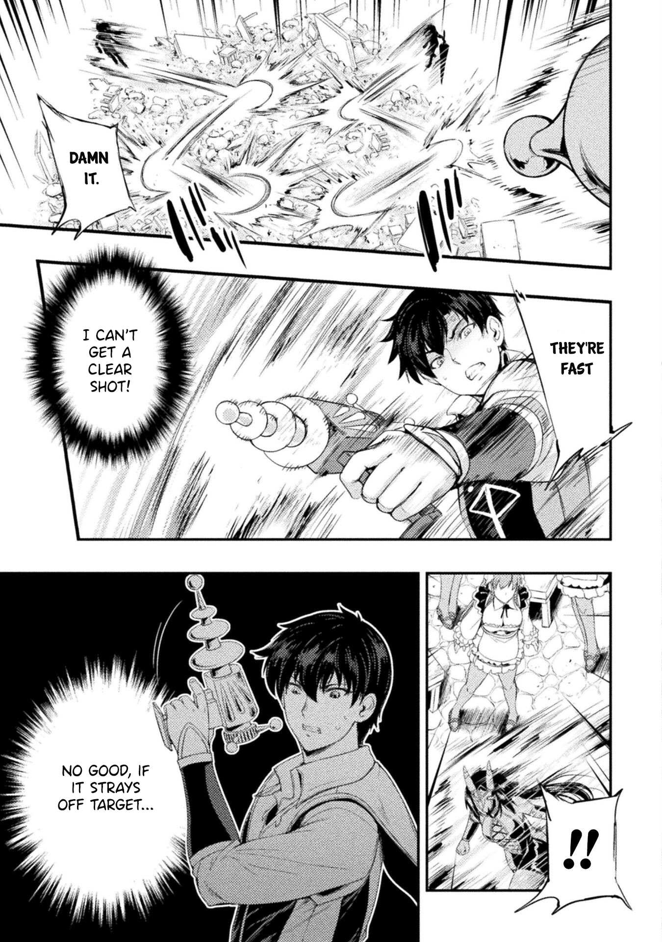 Page 8 of Chapter 13