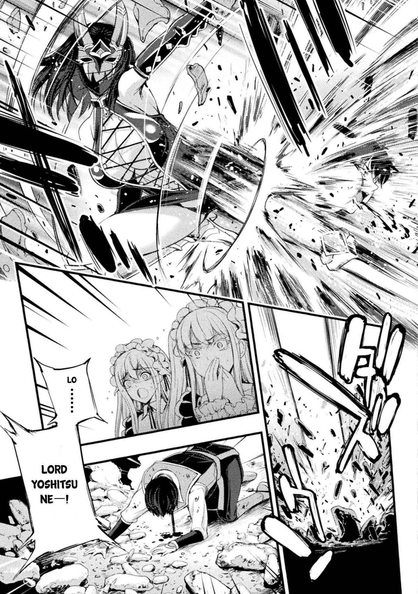 Page 10 of Chapter 13