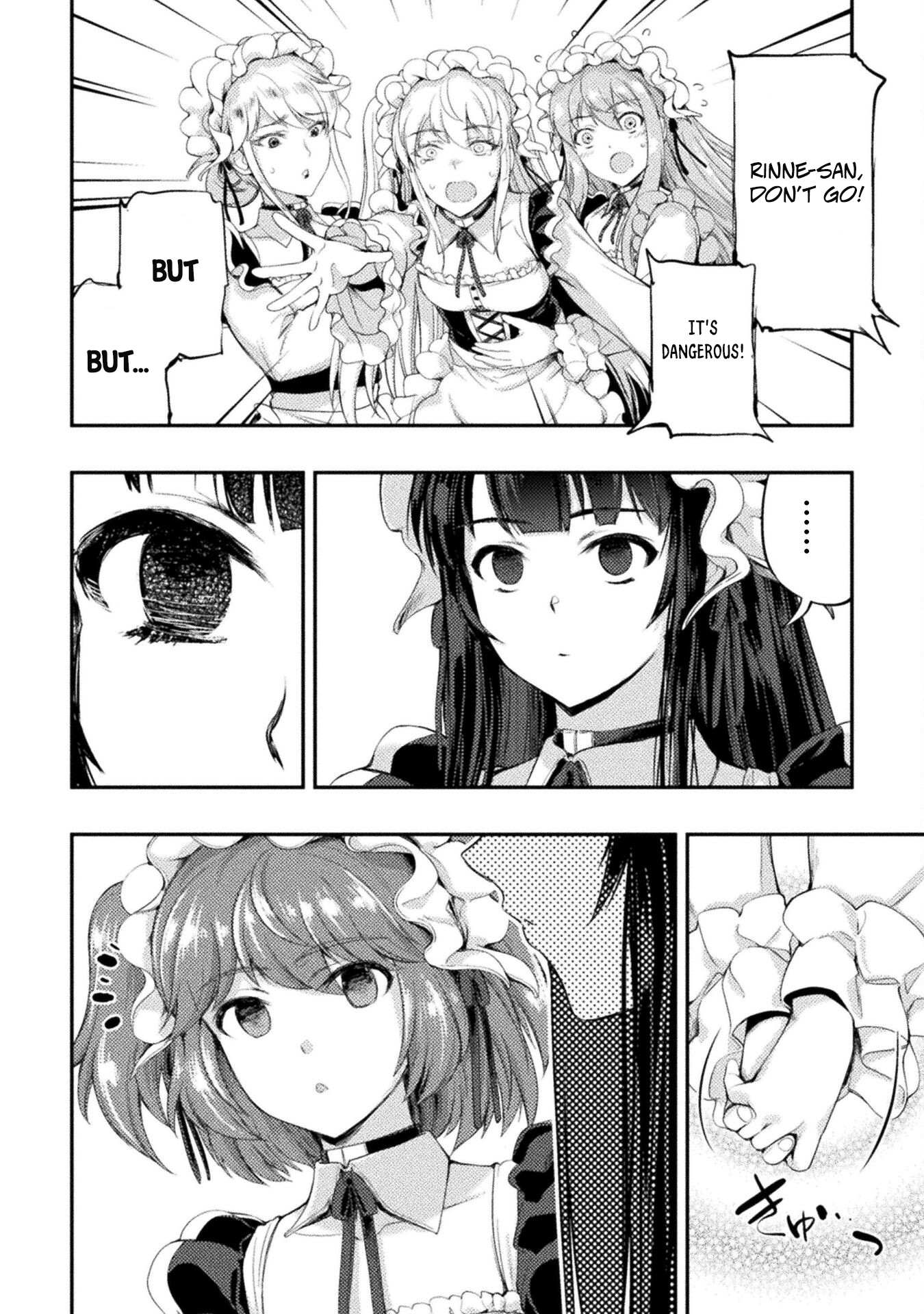 Page 11 of Chapter 13