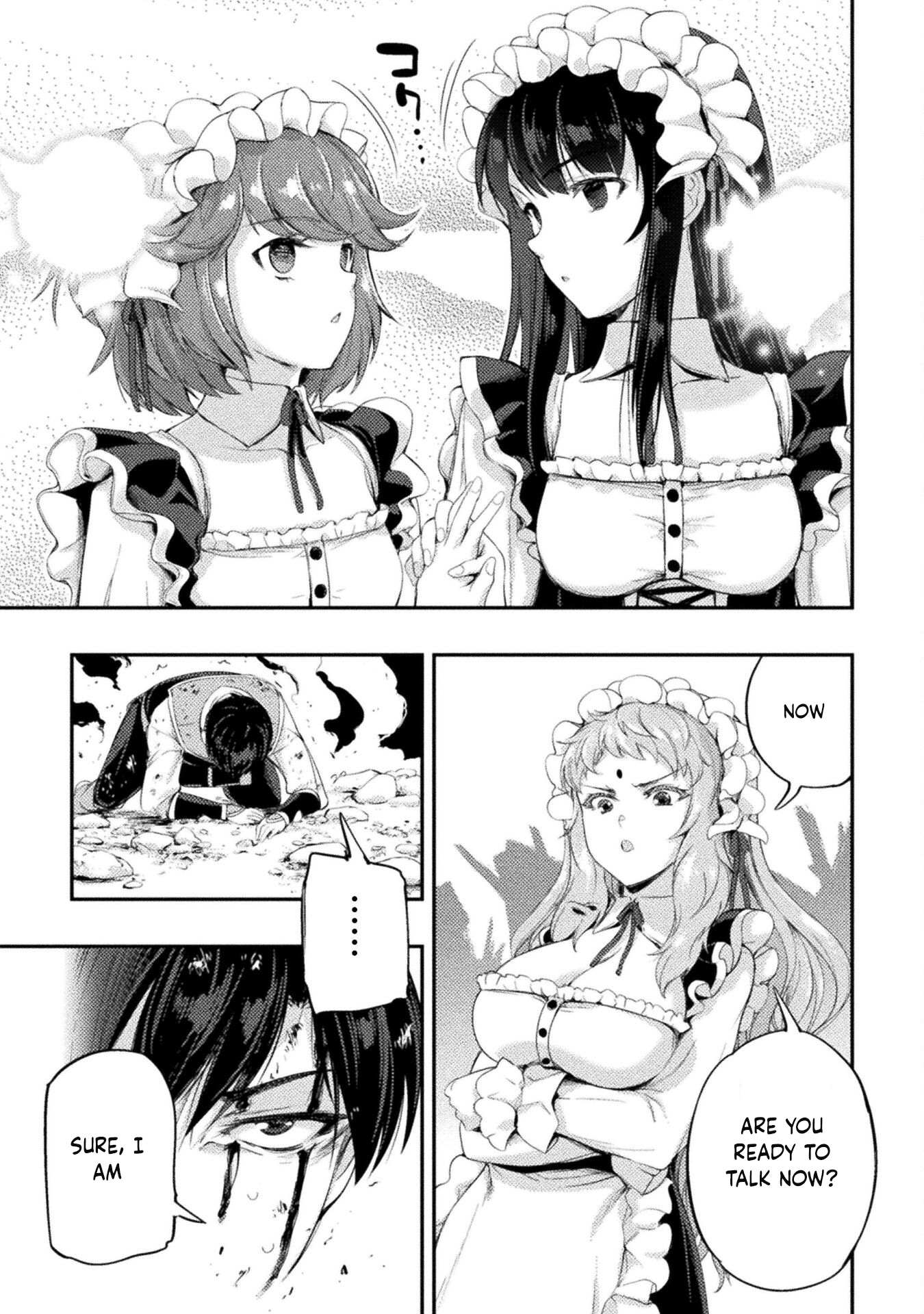 Page 12 of Chapter 13