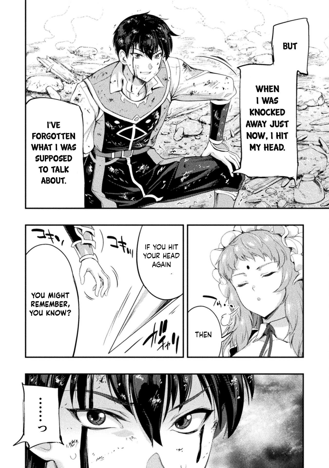 Page 13 of Chapter 13