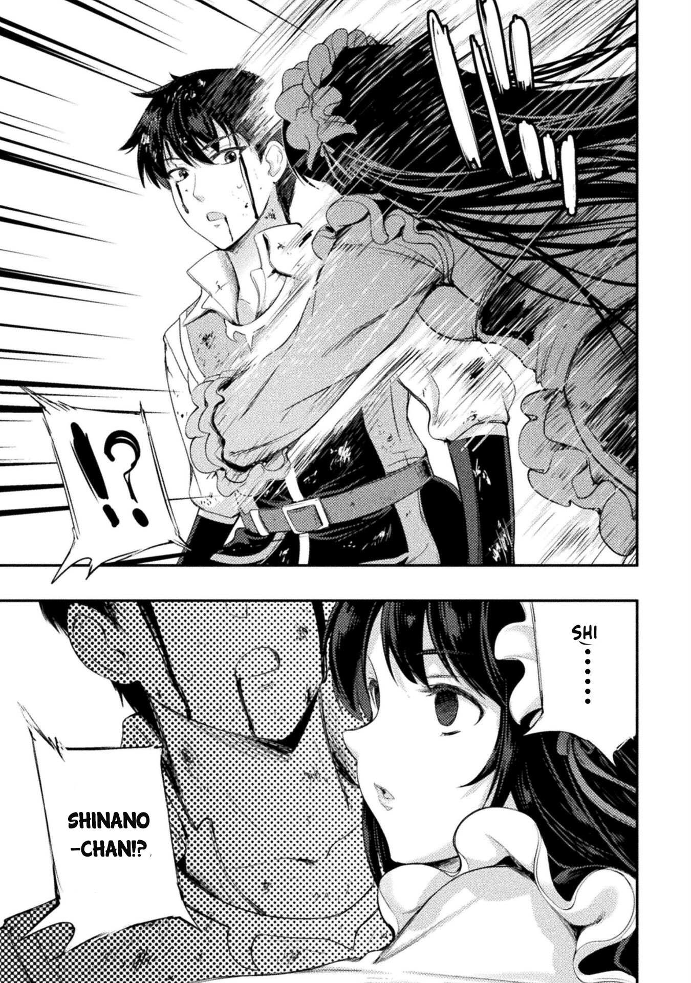 Page 14 of Chapter 13