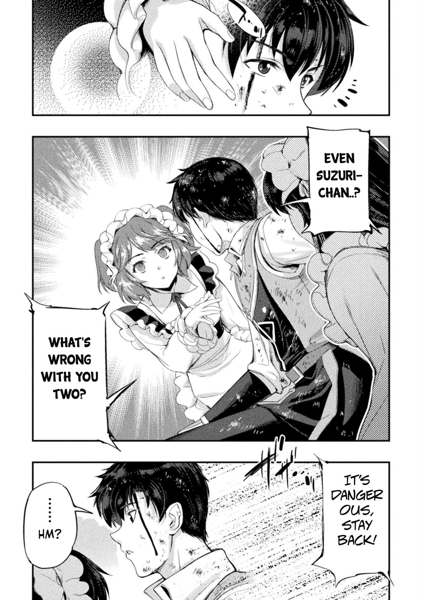 Page 15 of Chapter 13