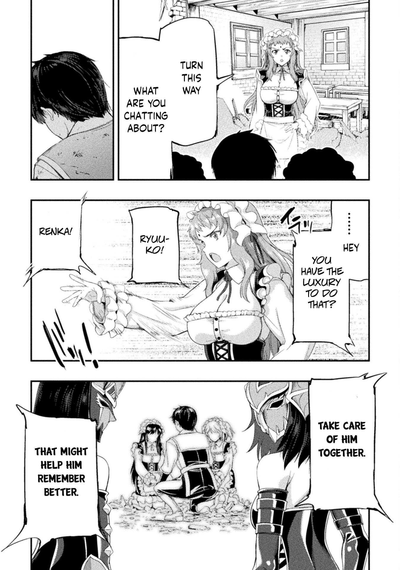 Page 17 of Chapter 13