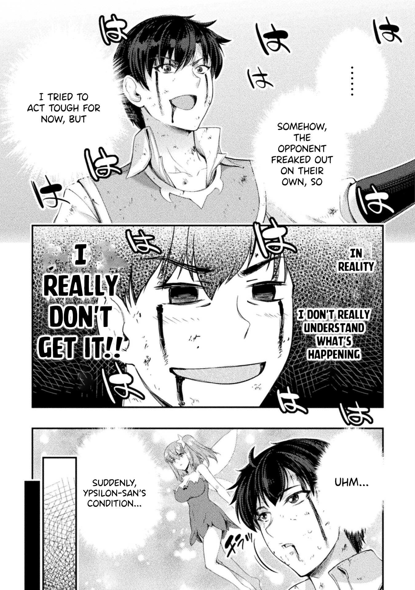 Page 6 of Chapter 14